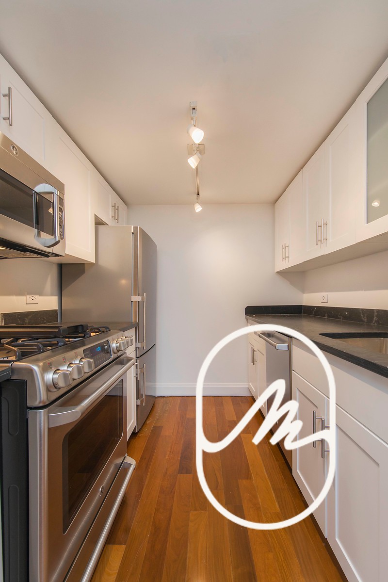 290 Third Avenue 2C Gramercy Park New York NY 10010
