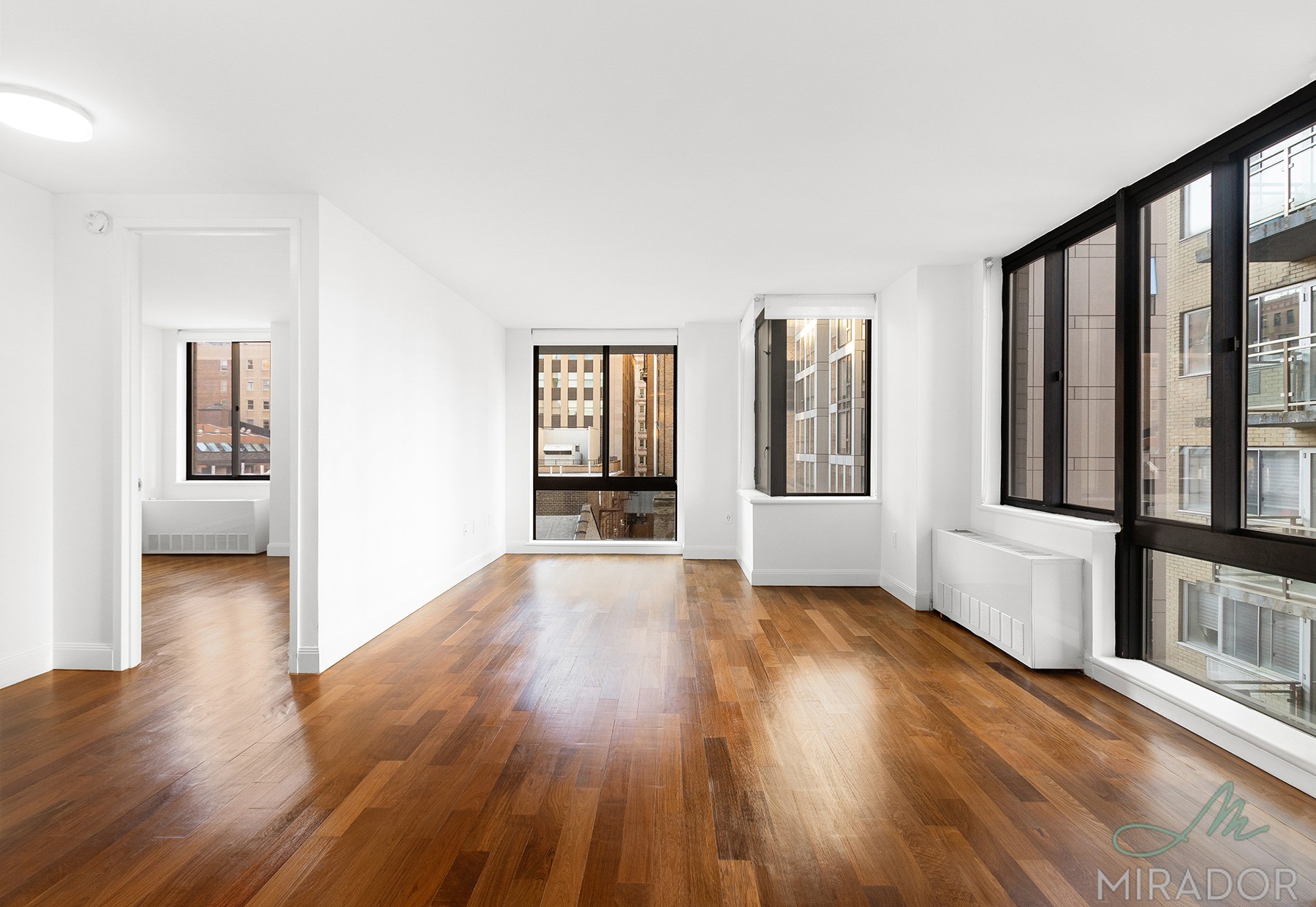 290 Third Avenue 7A Gramercy Park New York NY 10010