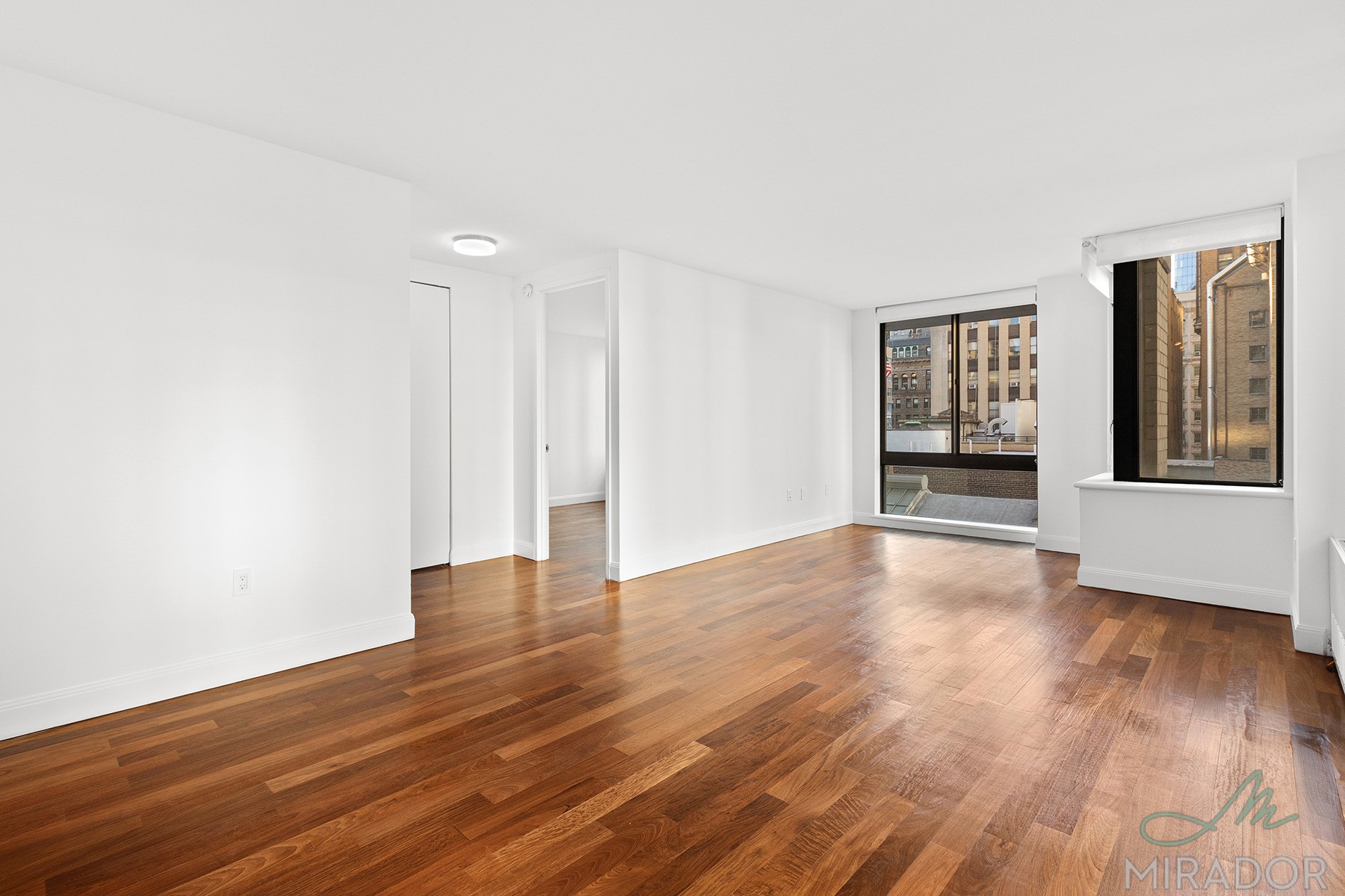 290 Third Avenue 7A Gramercy Park New York NY 10010