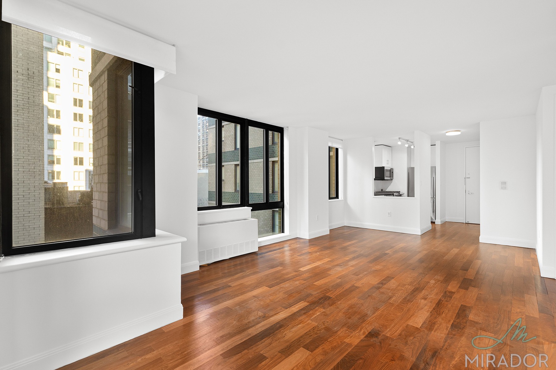 290 Third Avenue 7A Gramercy Park New York NY 10010