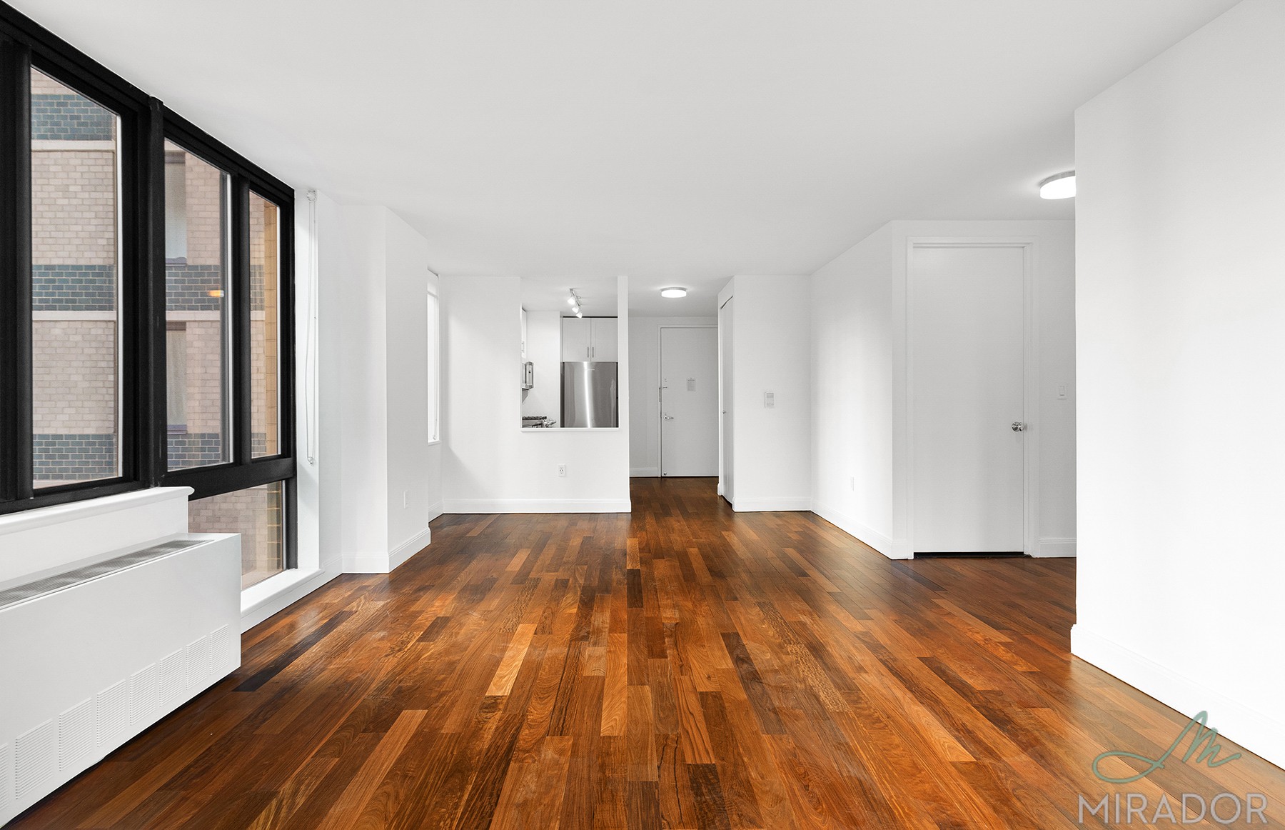 290 Third Avenue 7A Gramercy Park New York NY 10010