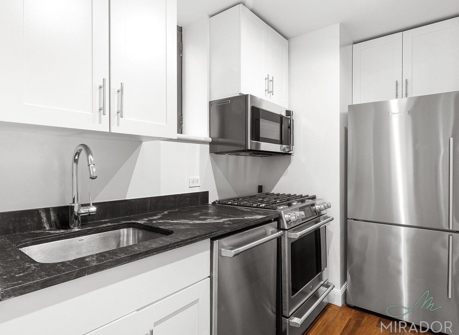 290 Third Avenue 7A Gramercy Park New York NY 10010