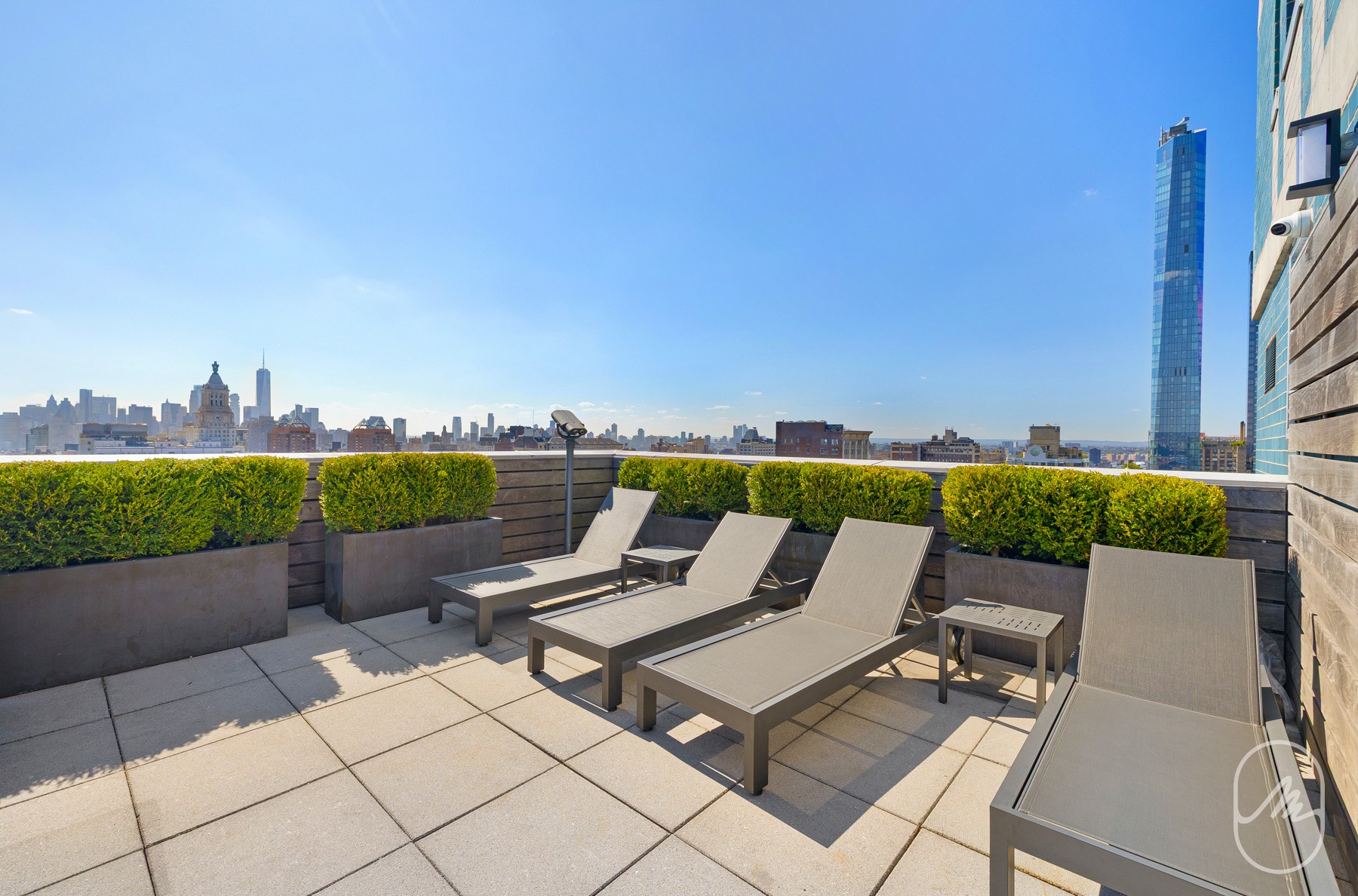 290 Third Avenue 7A Gramercy Park New York NY 10010