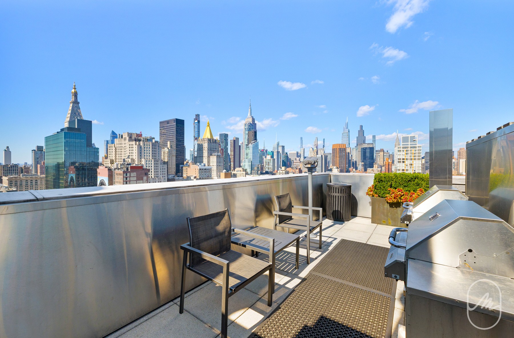 290 Third Avenue 7A Gramercy Park New York NY 10010