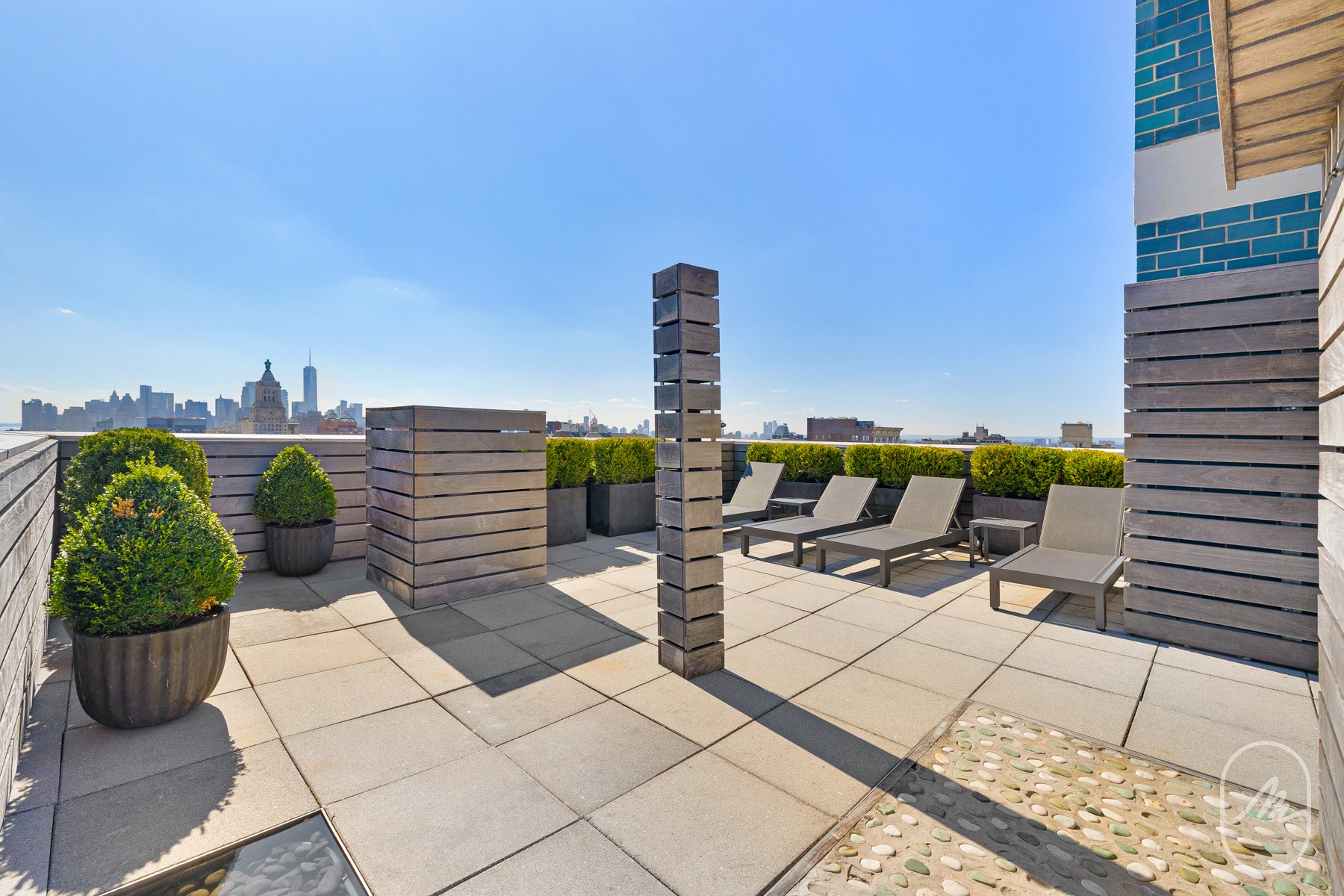 290 Third Avenue 7A Gramercy Park New York NY 10010
