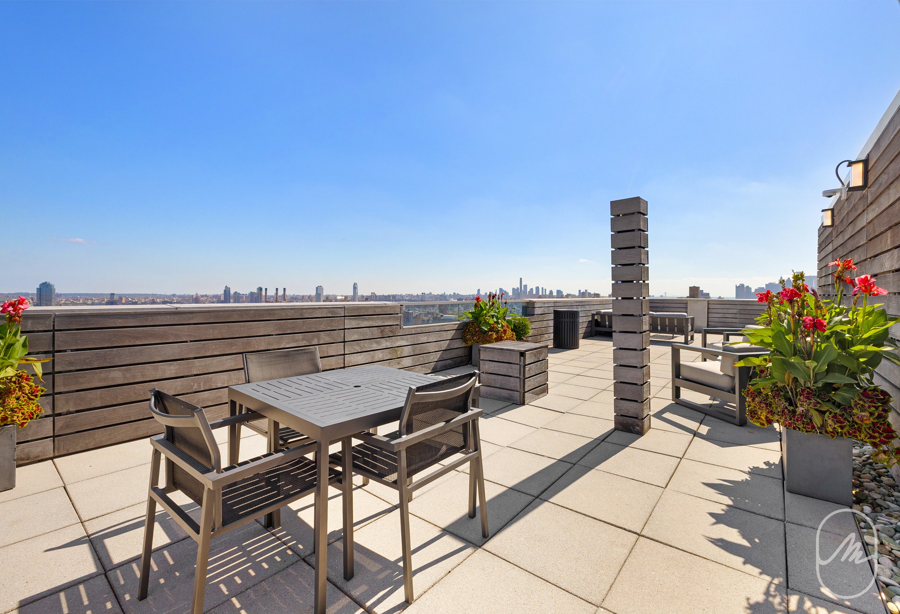 290 Third Avenue 7A Gramercy Park New York NY 10010