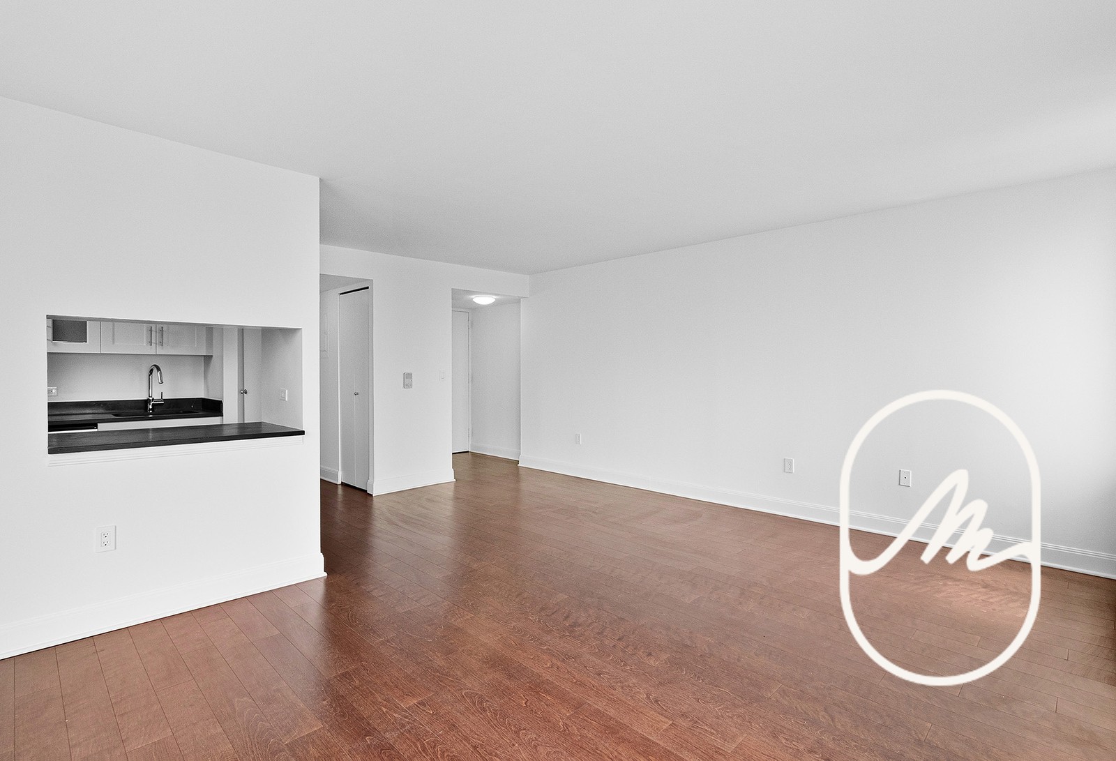 290 Third Avenue 16C Gramercy Park New York NY 10010
