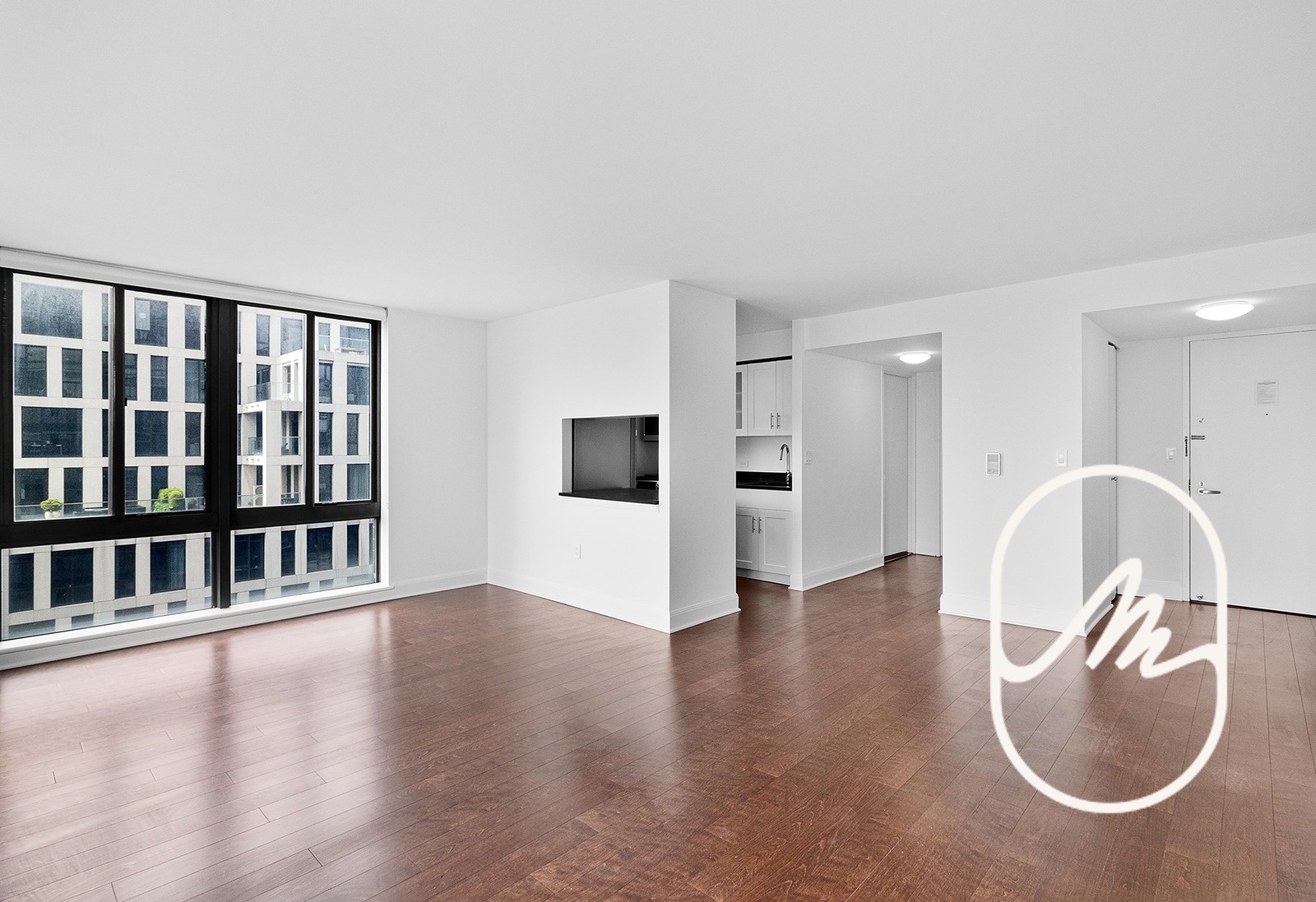 290 Third Avenue 16C Gramercy Park New York NY 10010