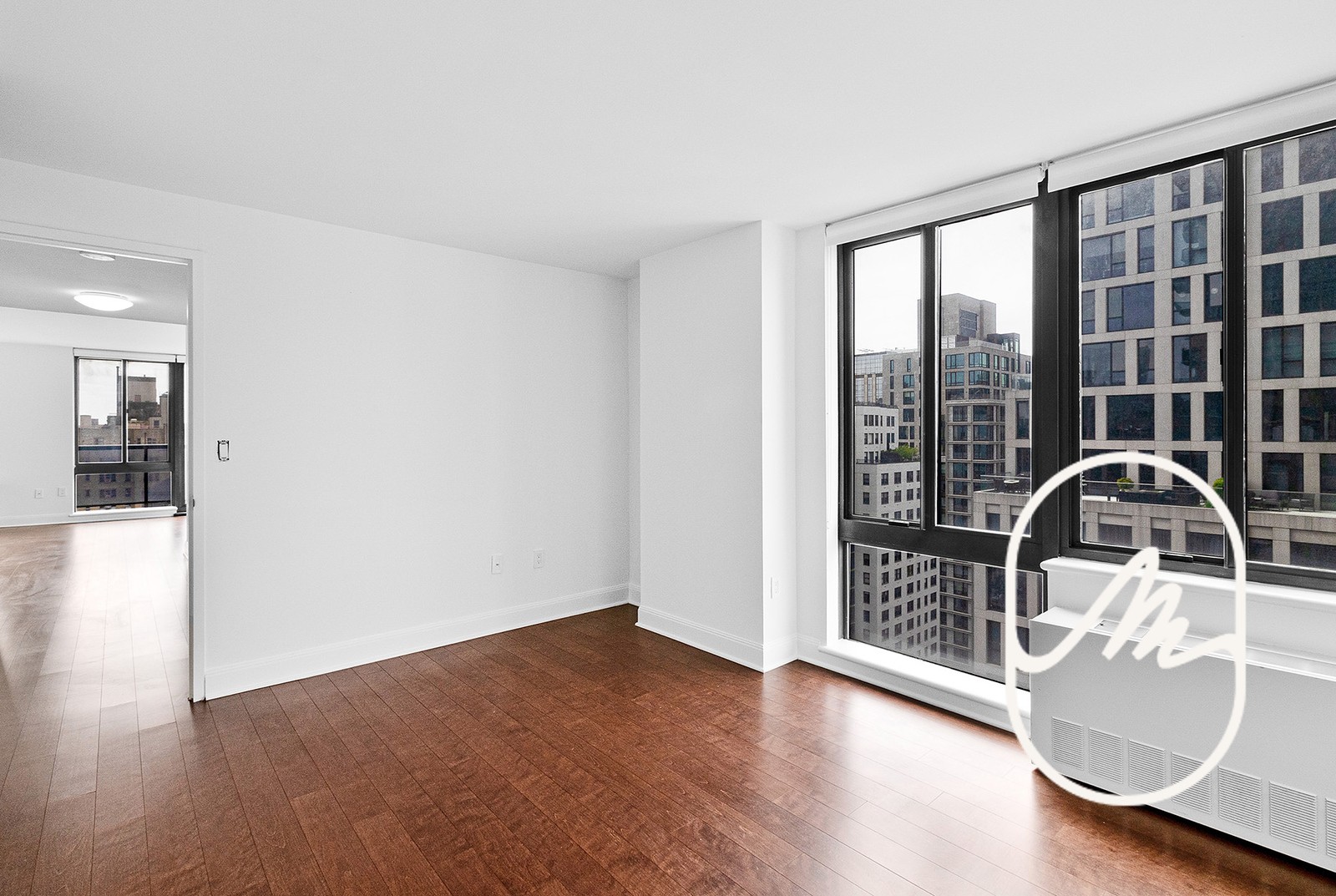 290 Third Avenue 16C Gramercy Park New York NY 10010