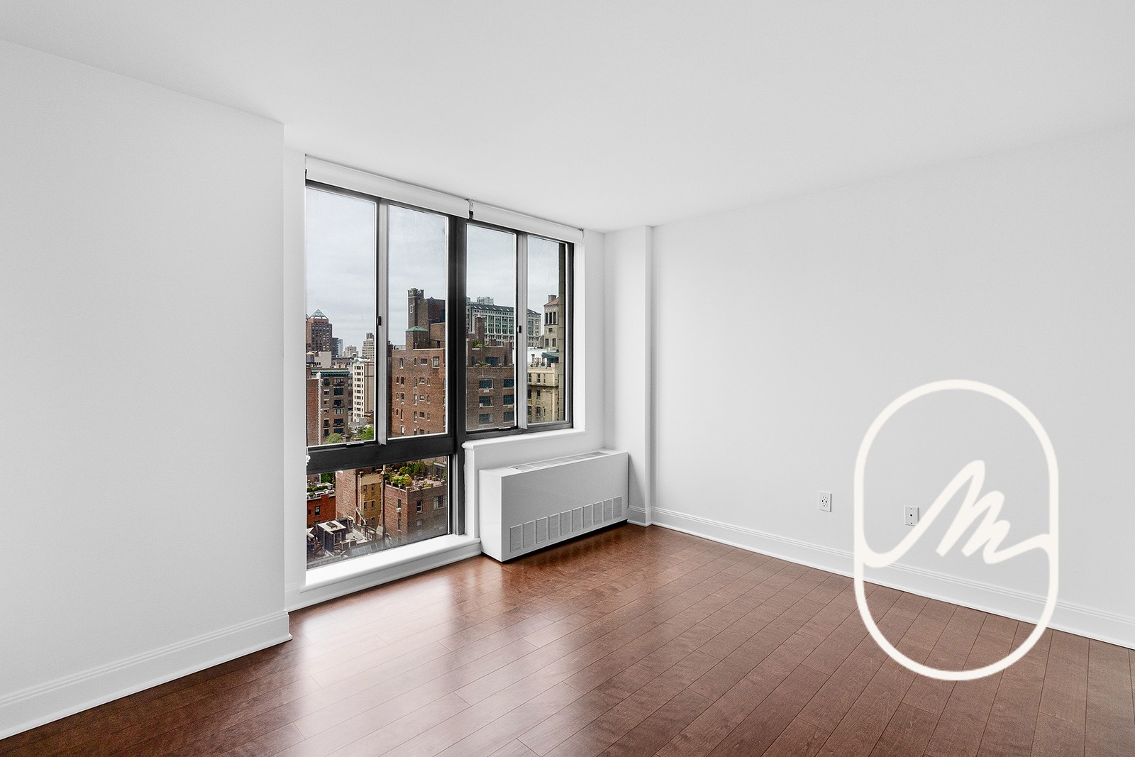 290 Third Avenue 16C Gramercy Park New York NY 10010