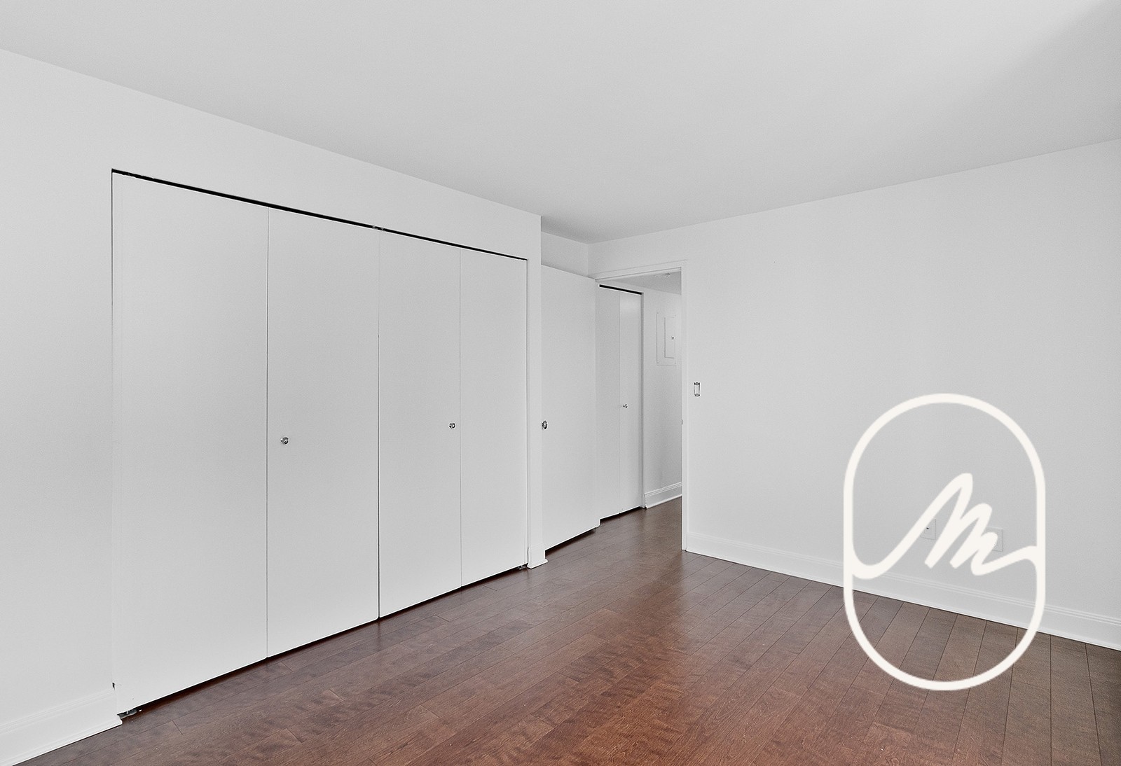 290 Third Avenue 16C Gramercy Park New York NY 10010