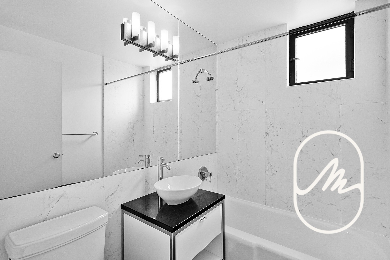 290 Third Avenue 16C Gramercy Park New York NY 10010