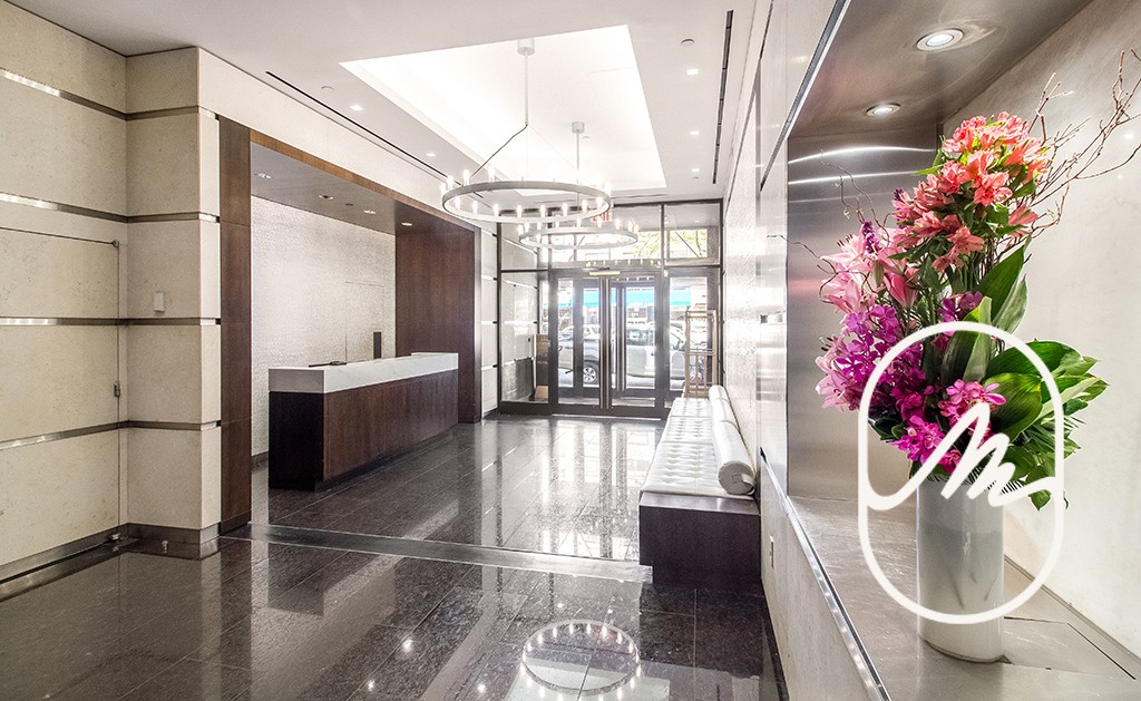 290 Third Avenue 16C Gramercy Park New York NY 10010