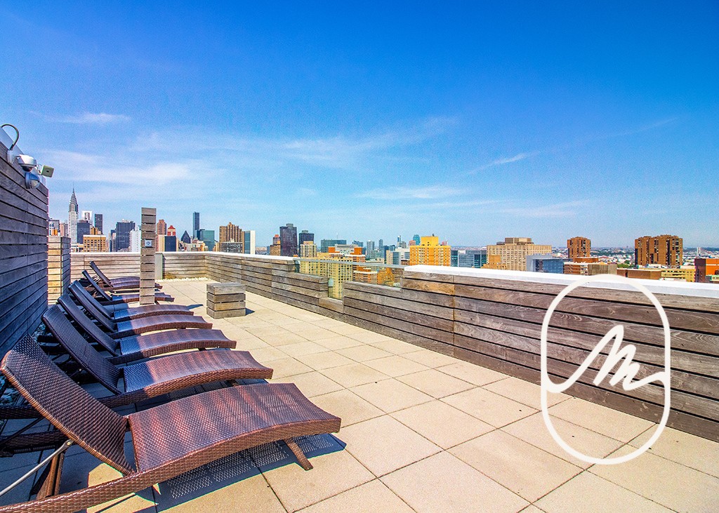 290 Third Avenue 16C Gramercy Park New York NY 10010