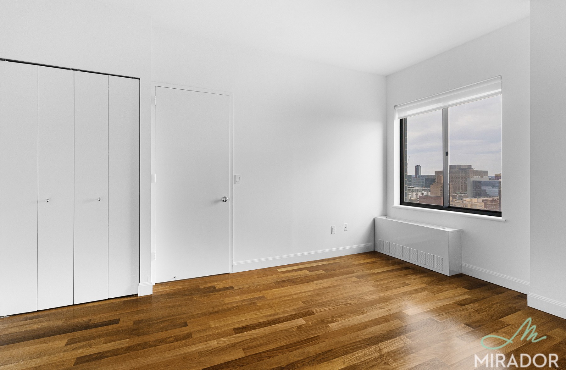 290 Third Avenue 31D Gramercy Park New York NY 10010