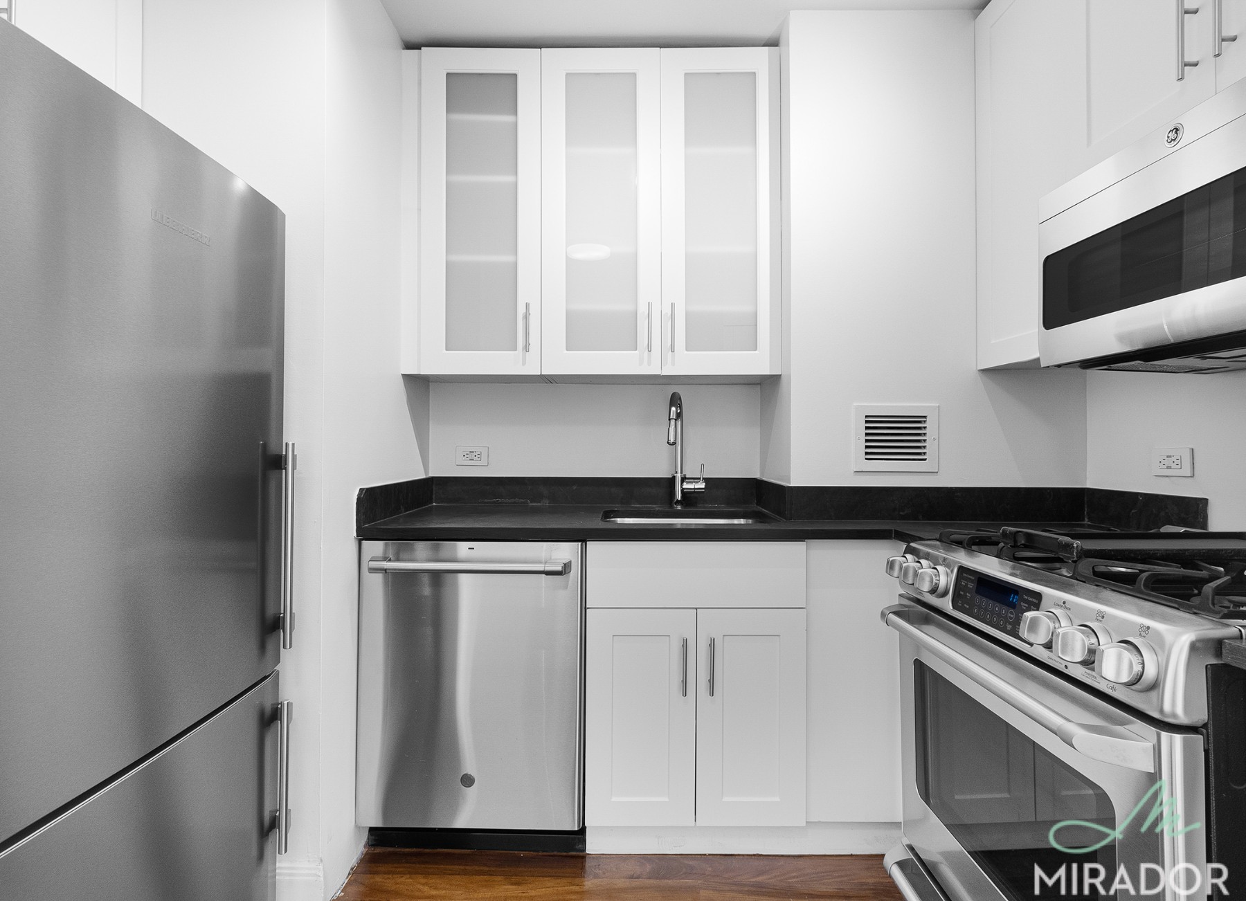 290 Third Avenue 31D Gramercy Park New York NY 10010