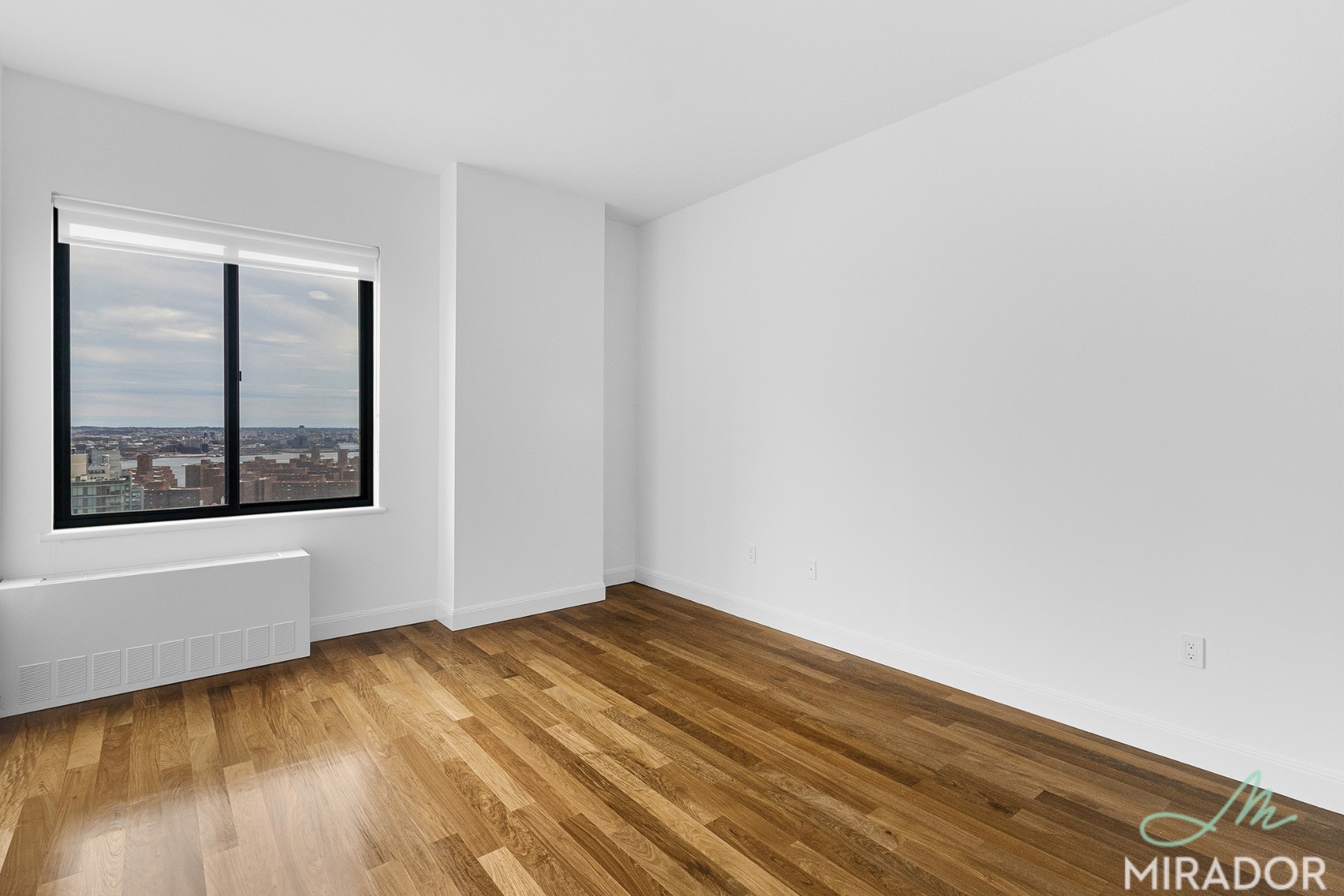 290 Third Avenue 31D Gramercy Park New York NY 10010