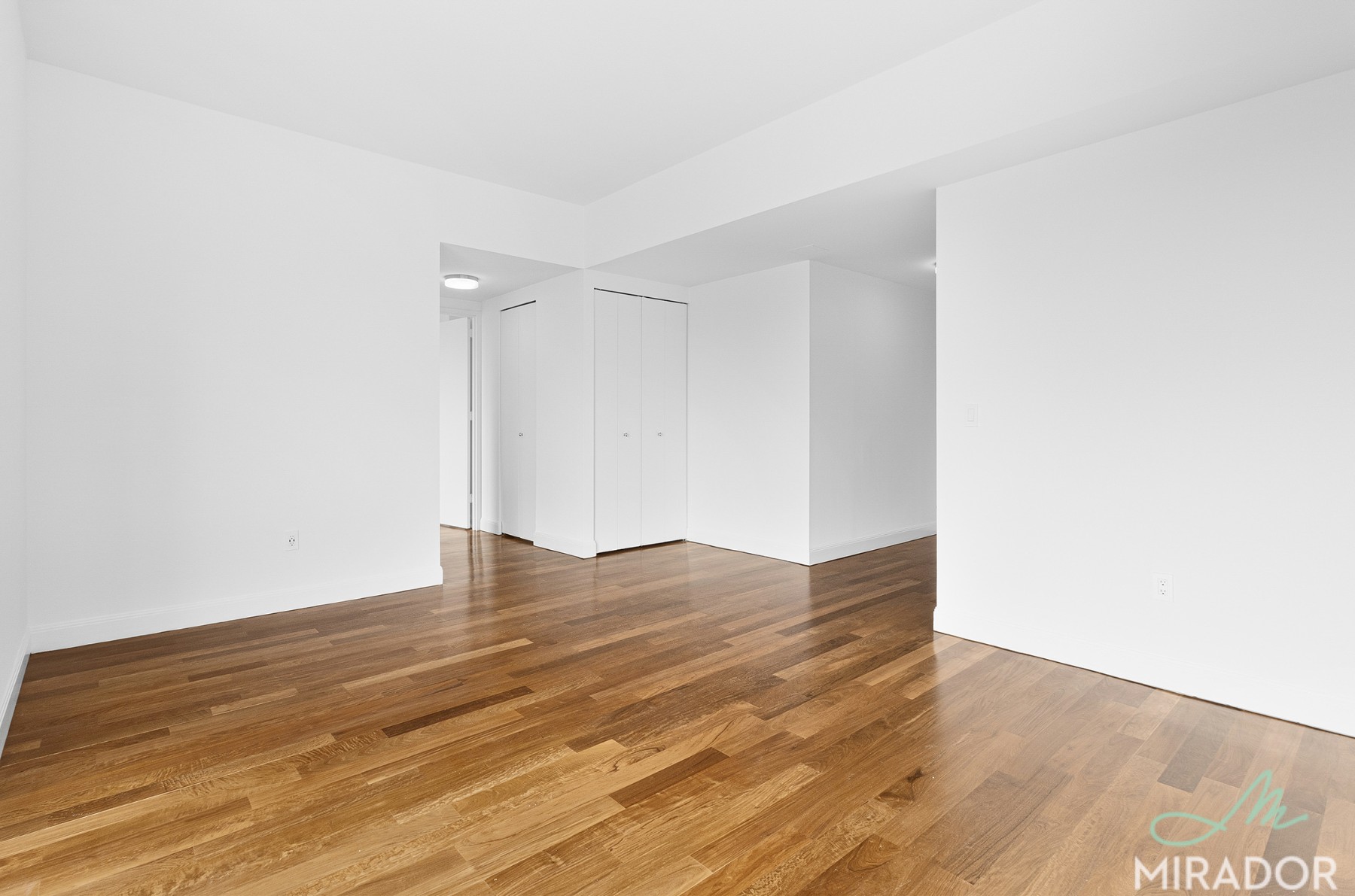 290 Third Avenue 31D Gramercy Park New York NY 10010