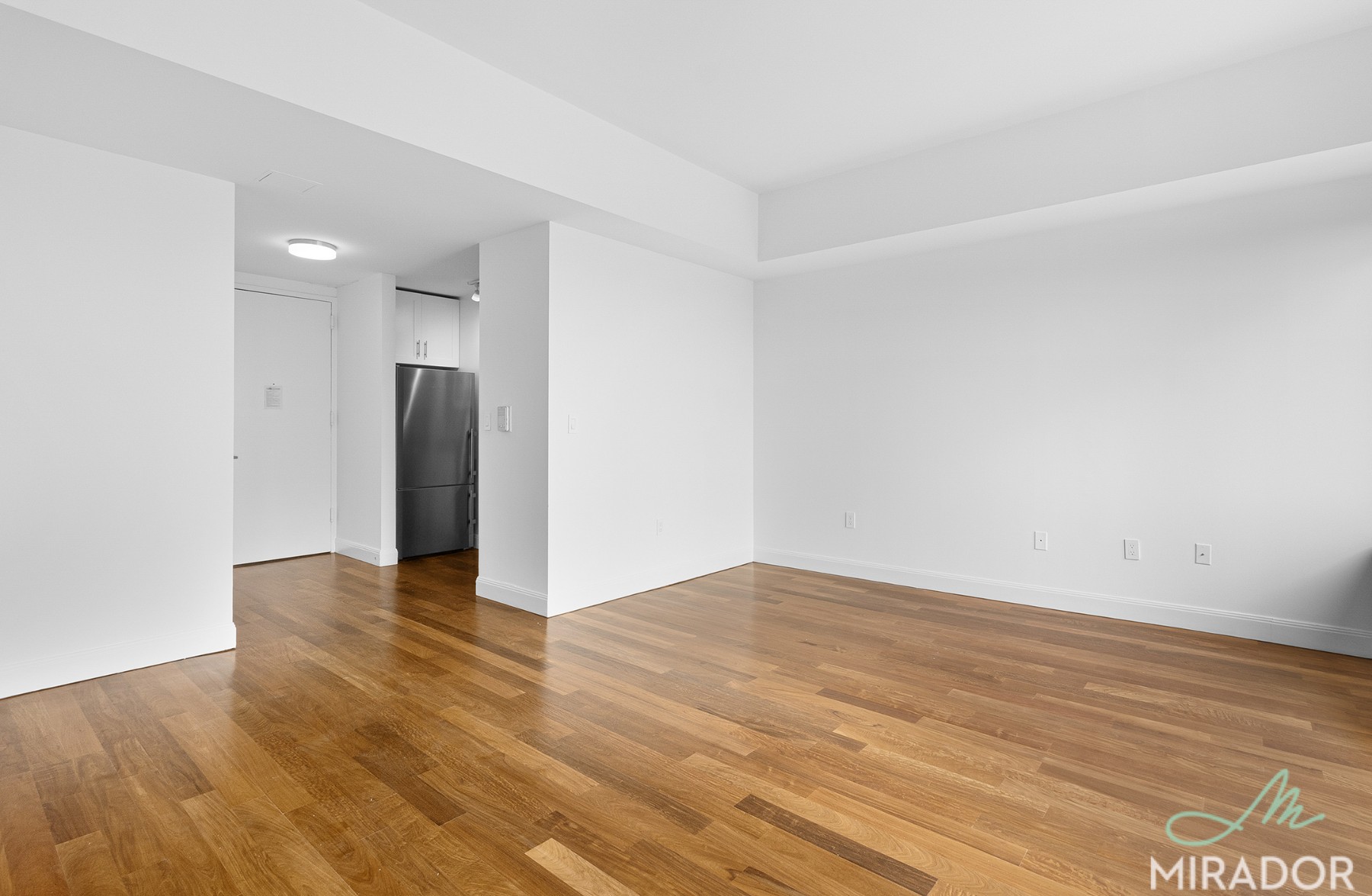 290 Third Avenue 31D Gramercy Park New York NY 10010
