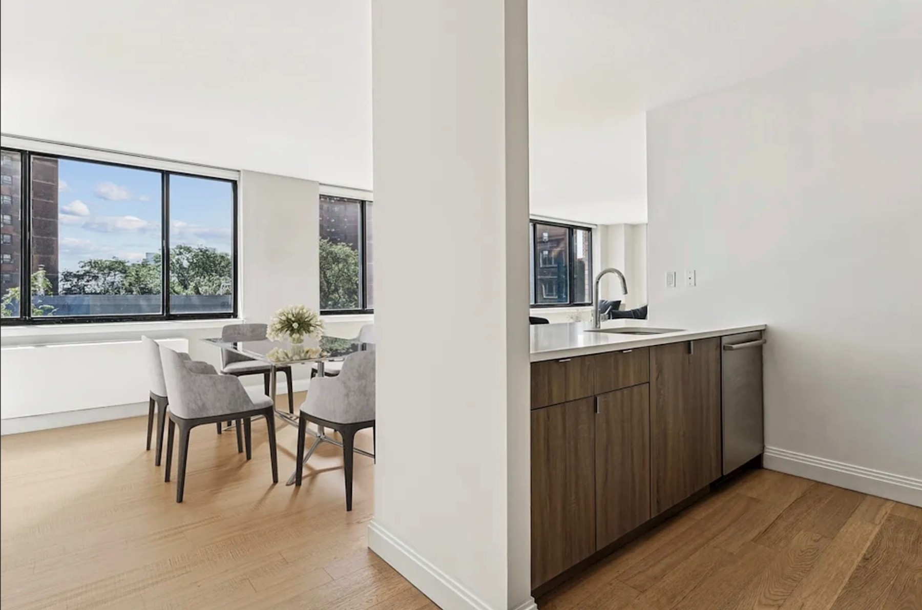 345 East 94th Street 6D Upper East Side New York NY 10128