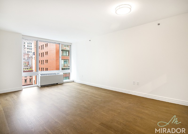 60 West 23rd Street 505 Flatiron District New York NY 10010