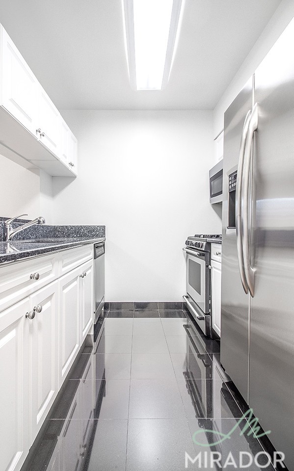 60 West 23rd Street 505 Flatiron District New York NY 10010