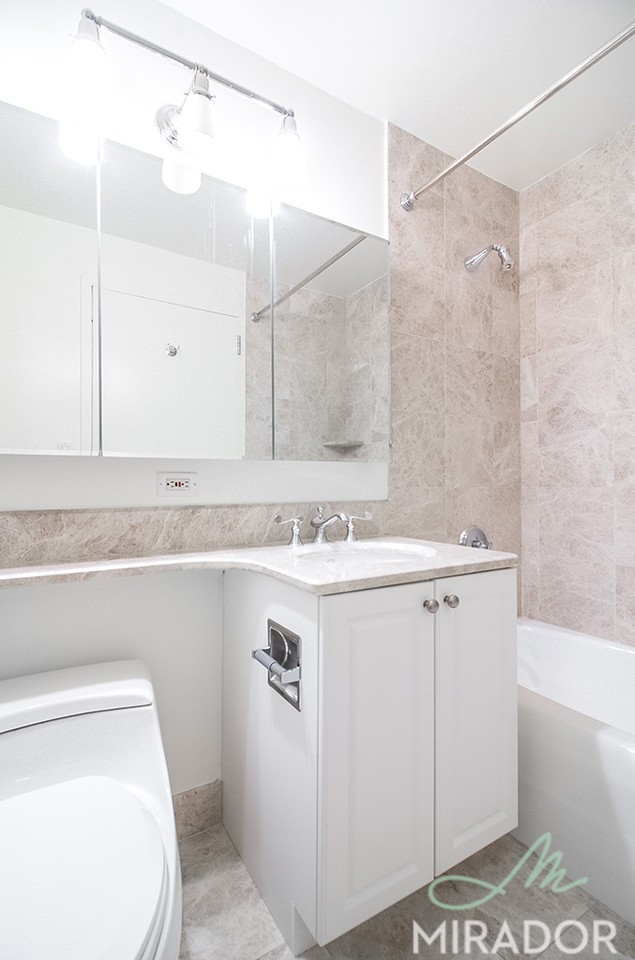 60 West 23rd Street 505 Flatiron District New York NY 10010