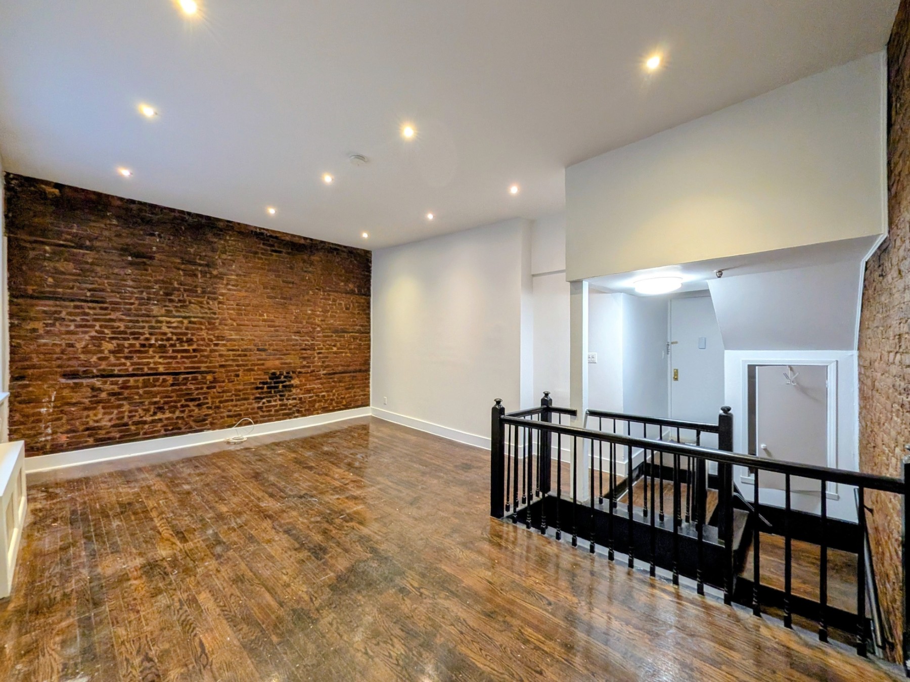 339 West 19th Street C Chelsea New York NY 10011