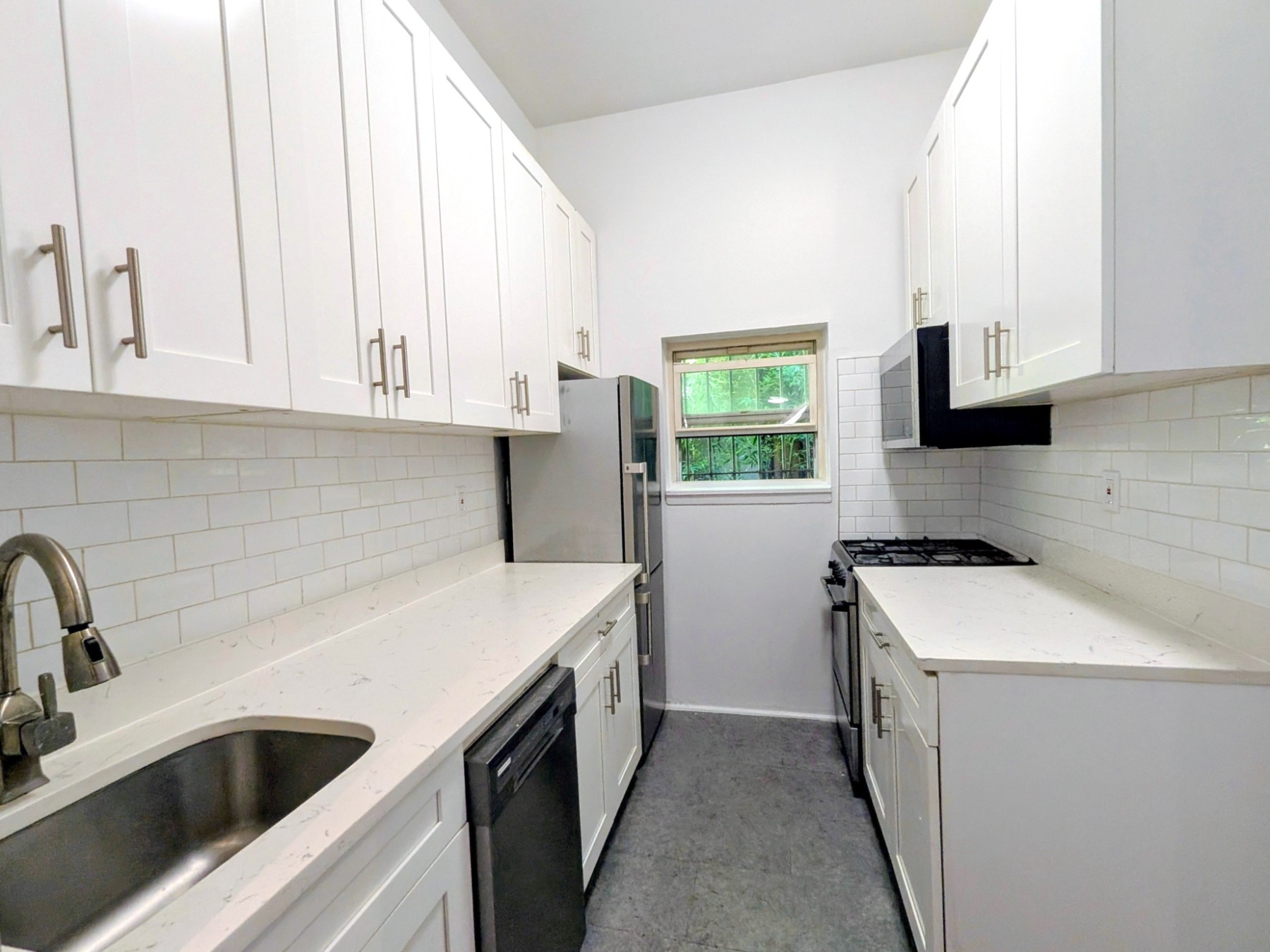 339 West 19th Street C Chelsea New York NY 10011