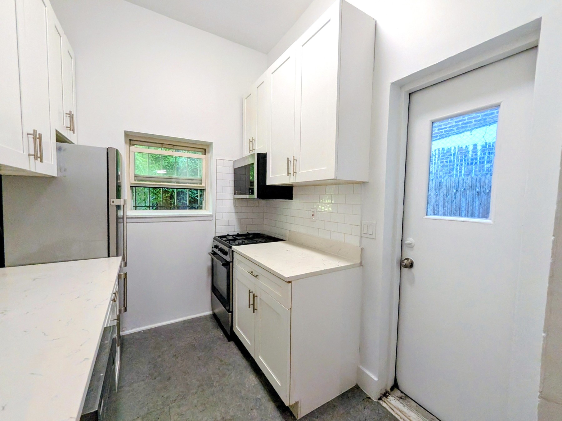 339 West 19th Street C Chelsea New York NY 10011
