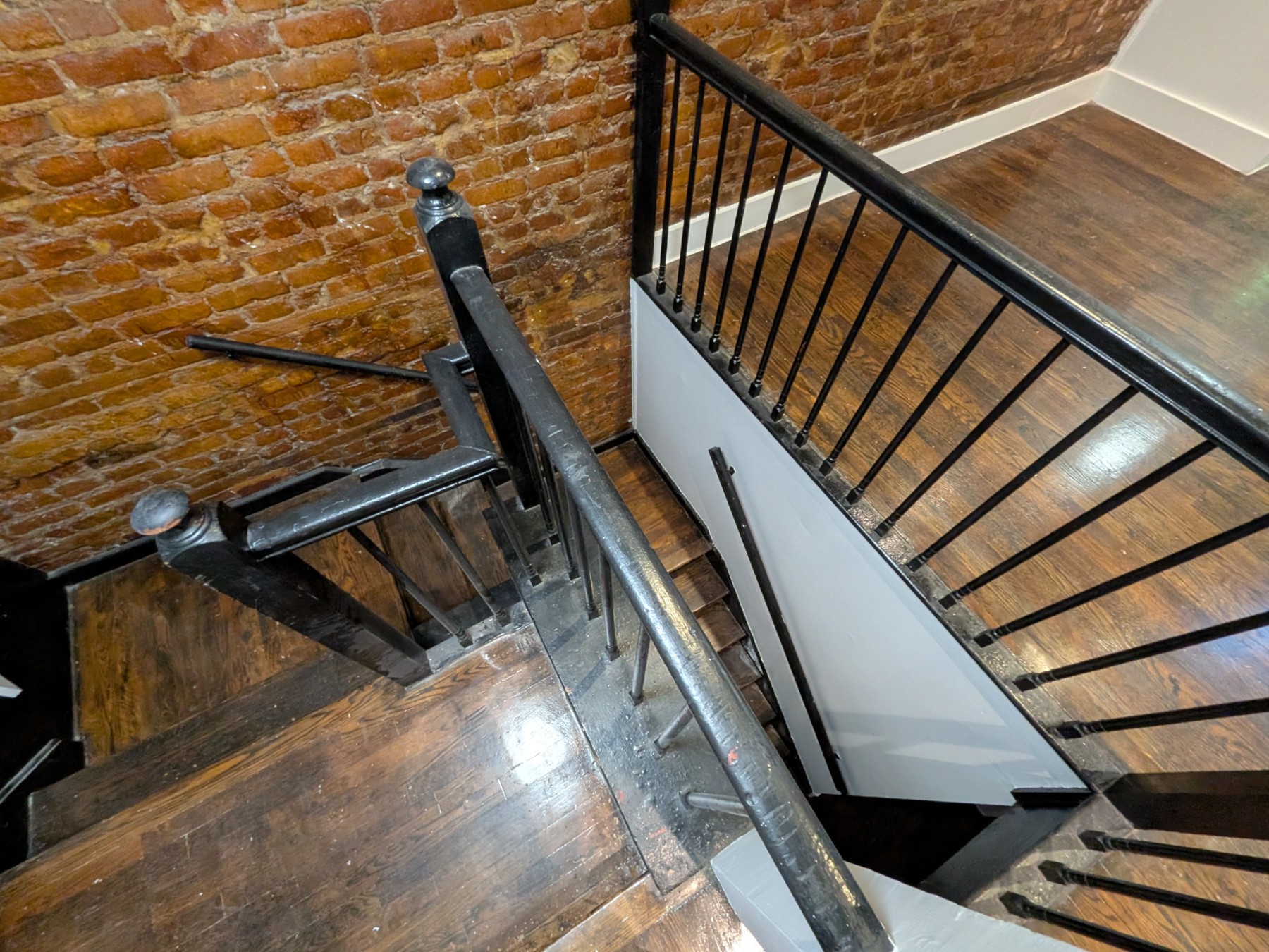 339 West 19th Street C Chelsea New York NY 10011