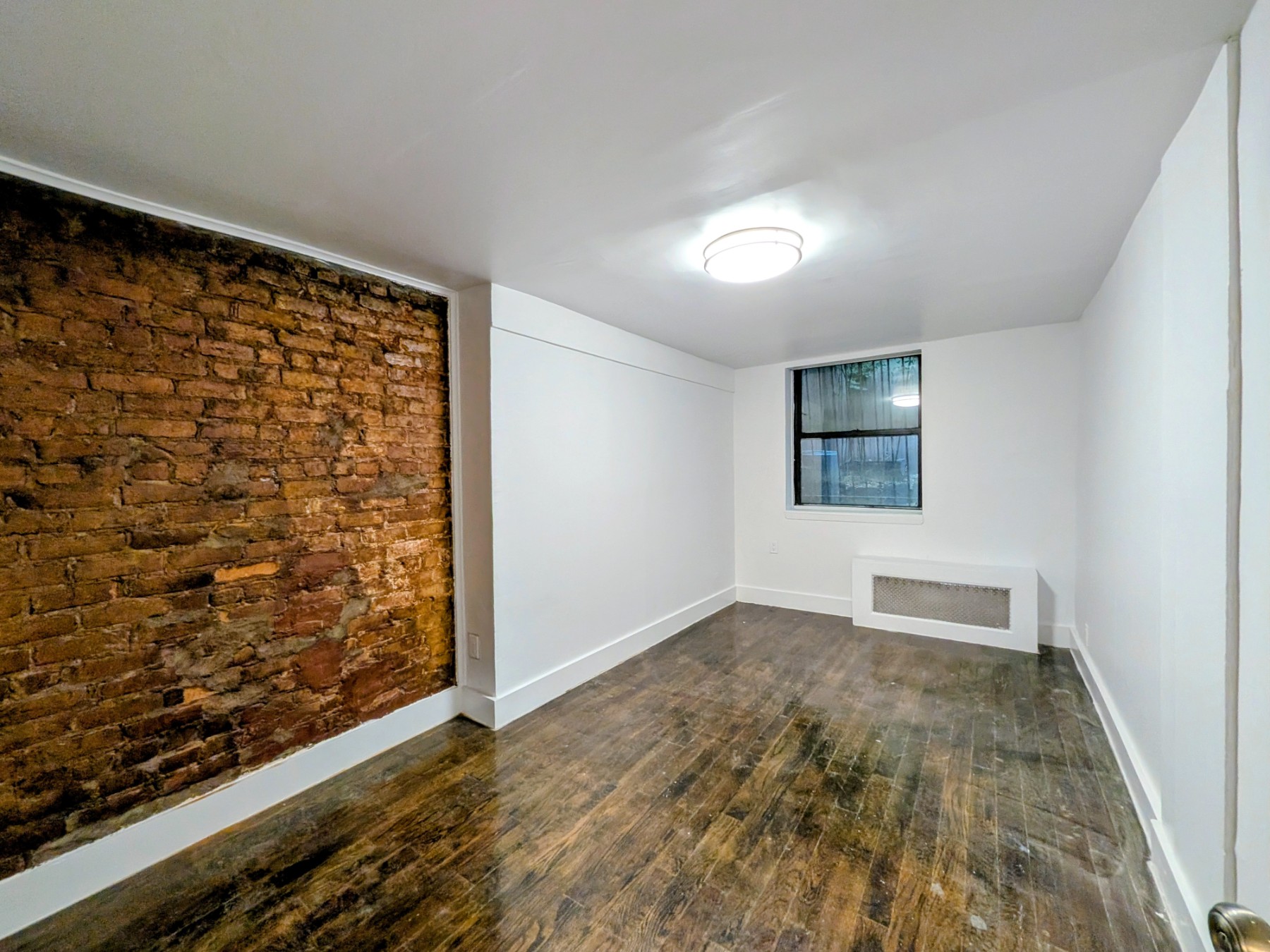 339 West 19th Street C Chelsea New York NY 10011