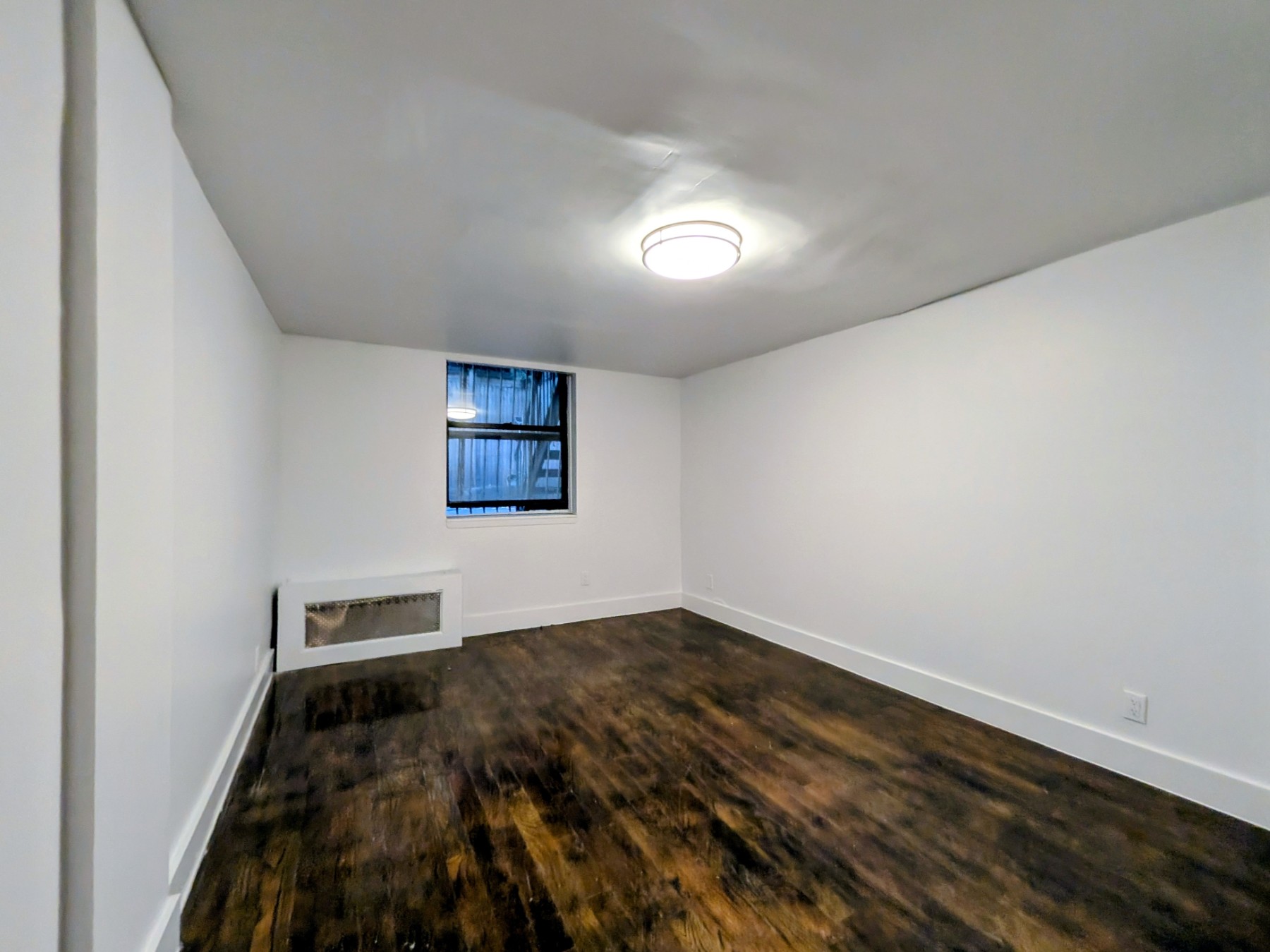 339 West 19th Street C Chelsea New York NY 10011