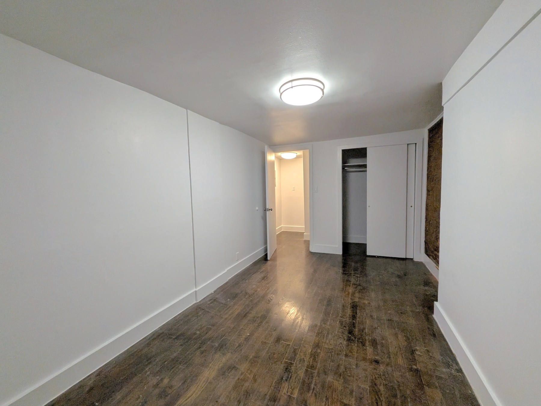 339 West 19th Street C Chelsea New York NY 10011