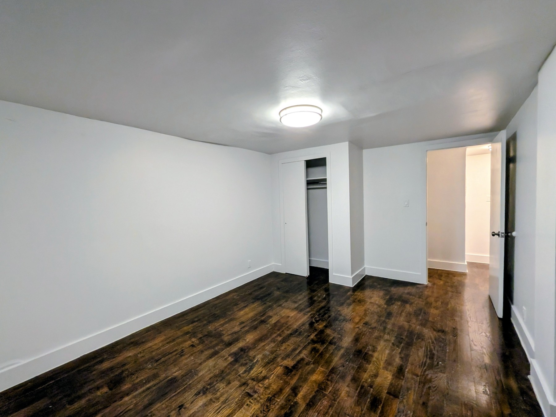 339 West 19th Street C Chelsea New York NY 10011