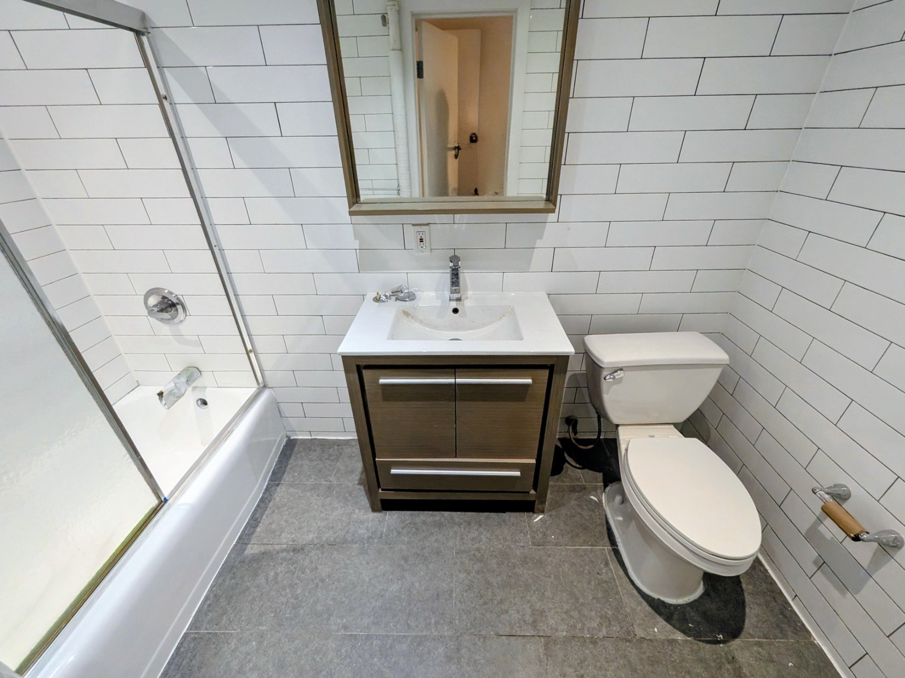 339 West 19th Street C Chelsea New York NY 10011