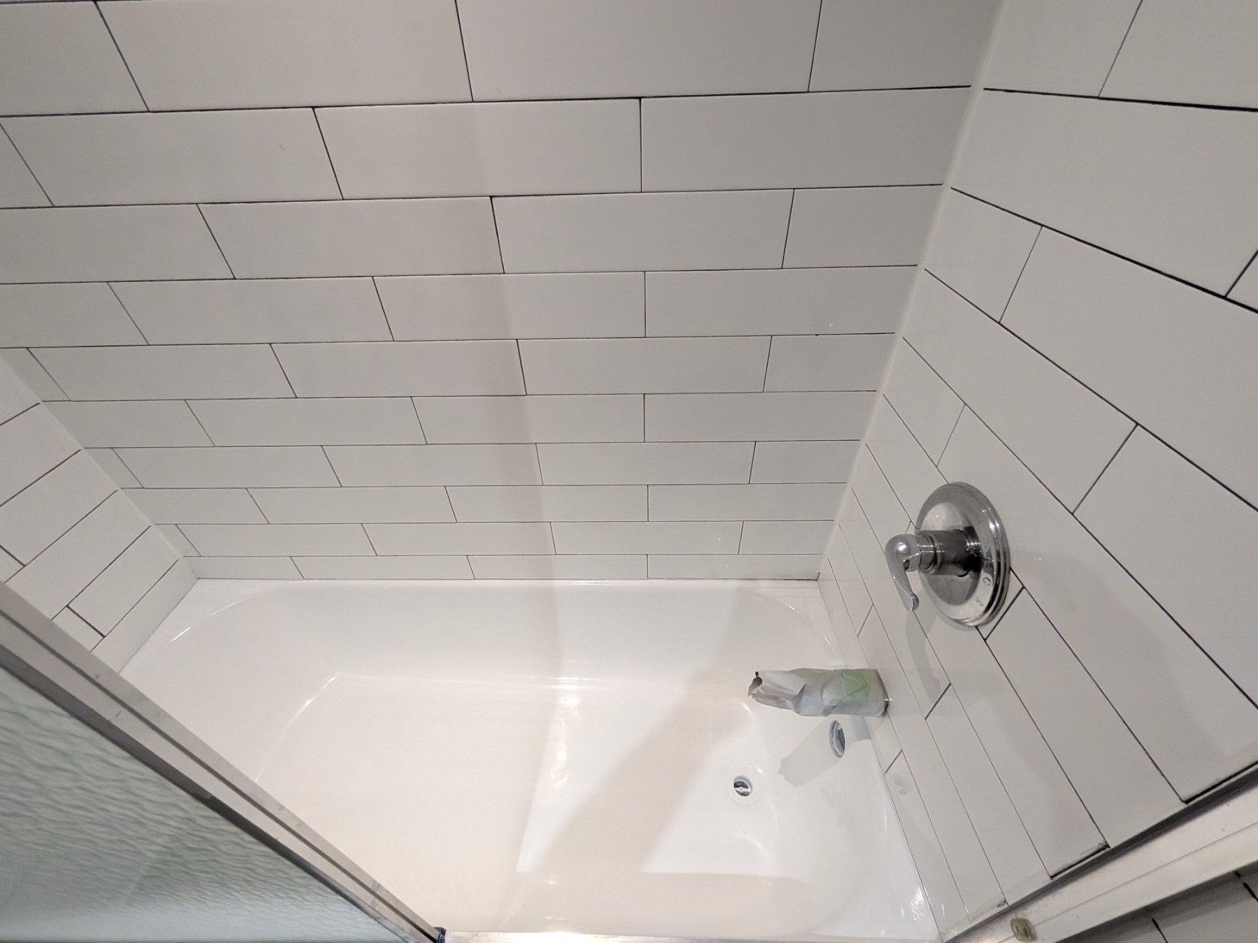 339 West 19th Street C Chelsea New York NY 10011