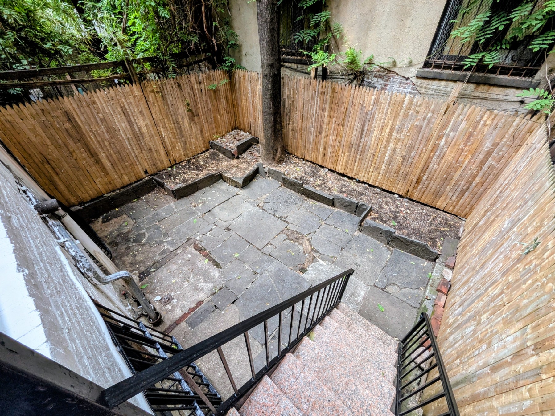 339 West 19th Street C Chelsea New York NY 10011