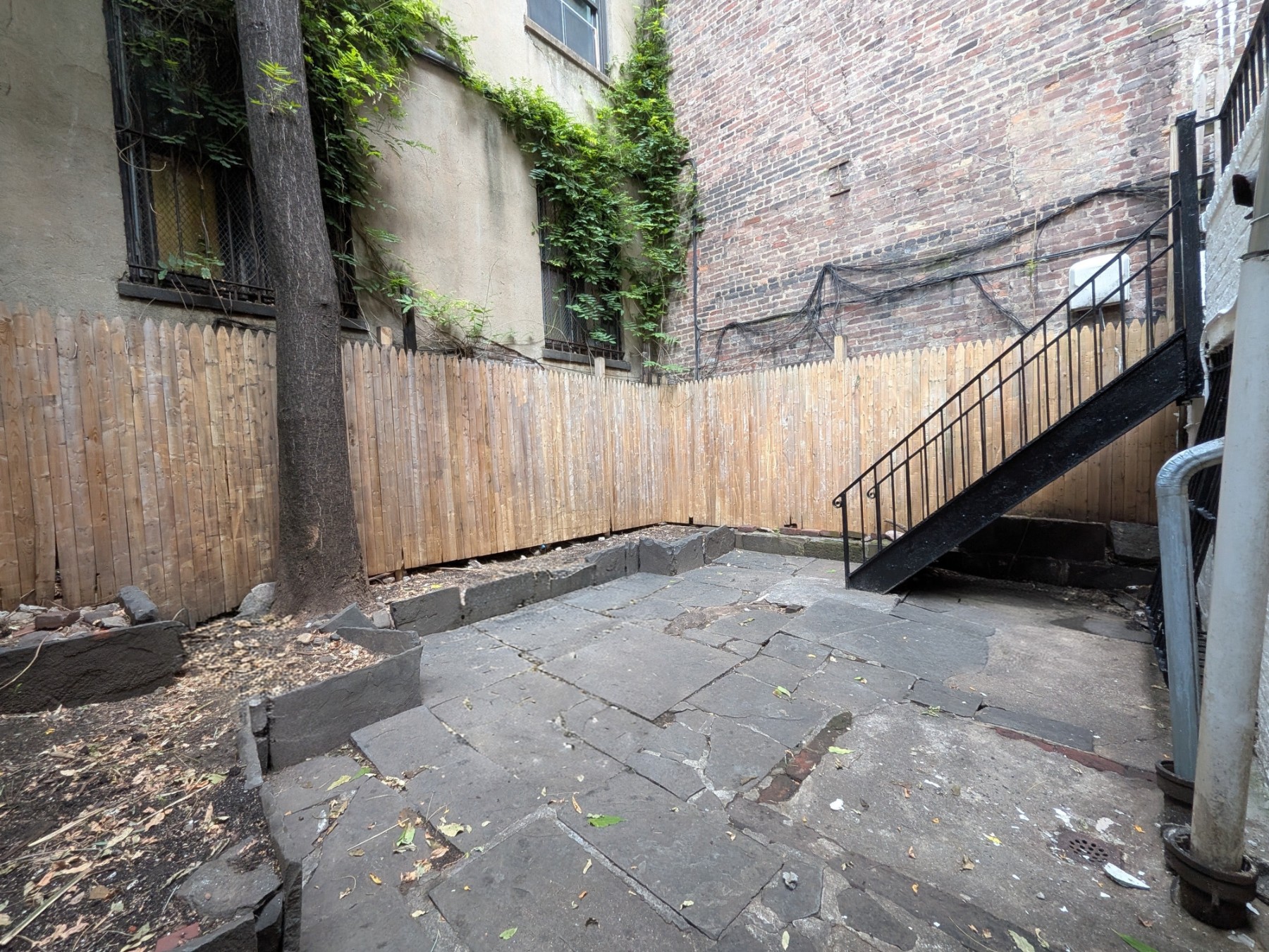 339 West 19th Street C Chelsea New York NY 10011