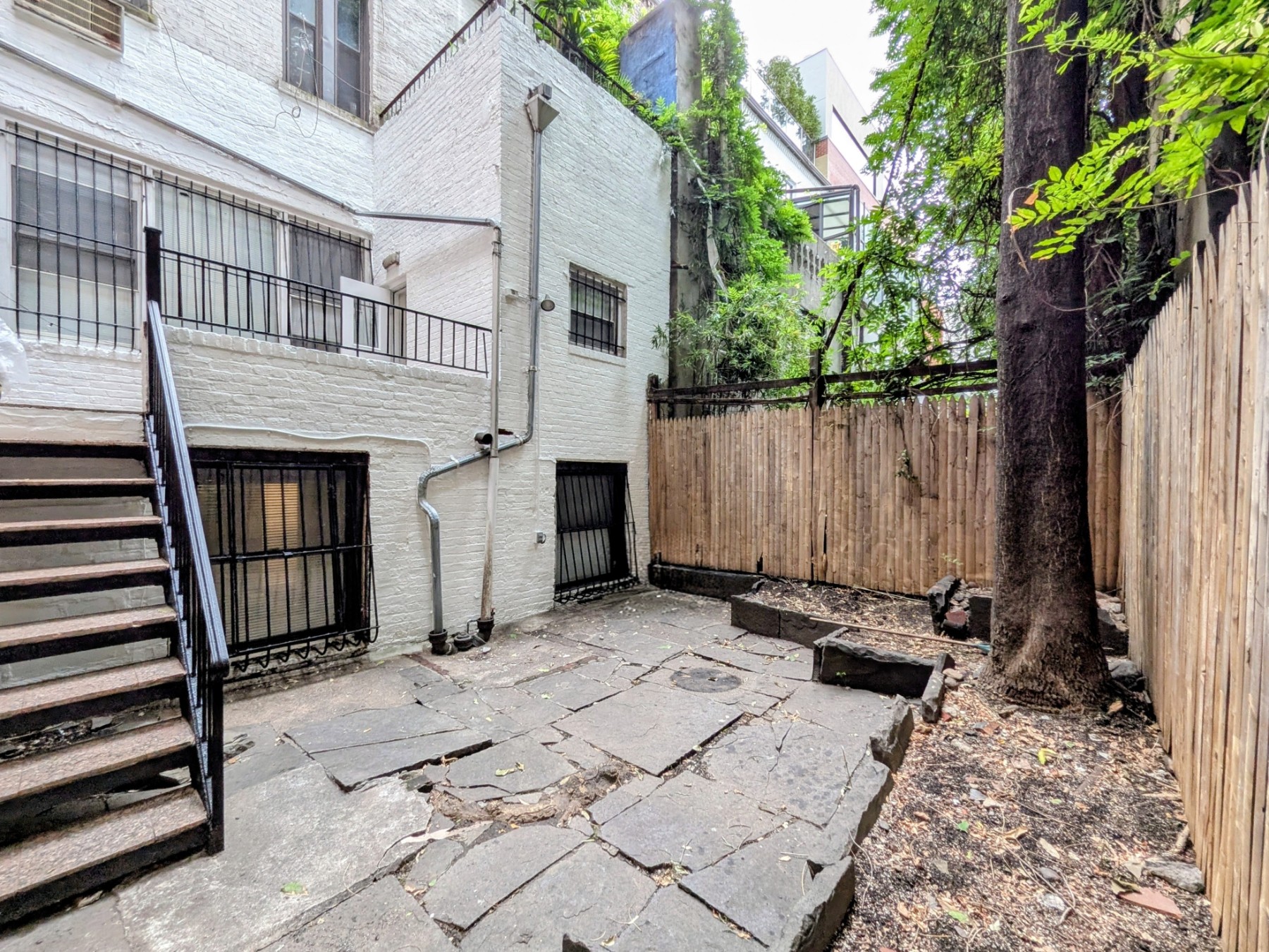 339 West 19th Street C Chelsea New York NY 10011