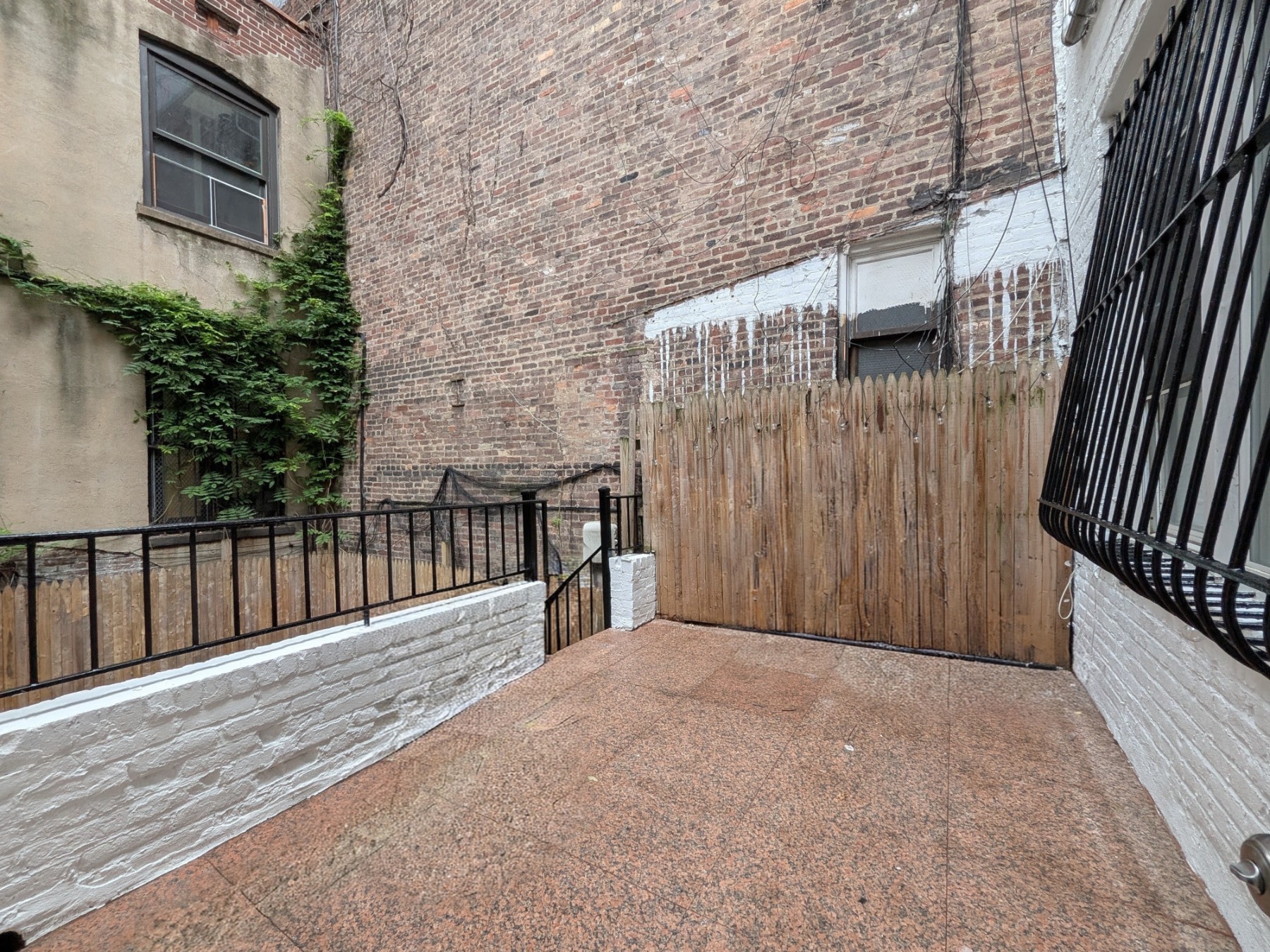 339 West 19th Street C Chelsea New York NY 10011