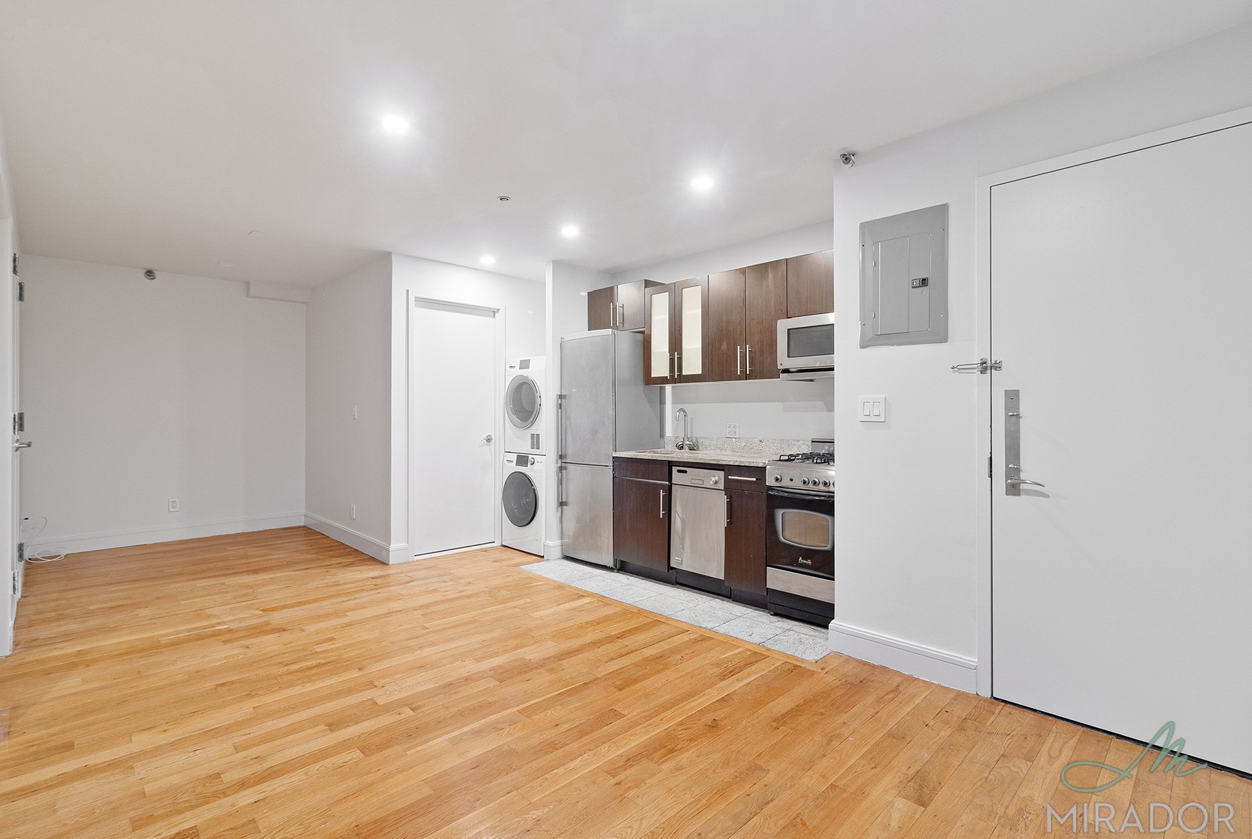 636 East 11th Street E. Greenwich Village New York NY 10009