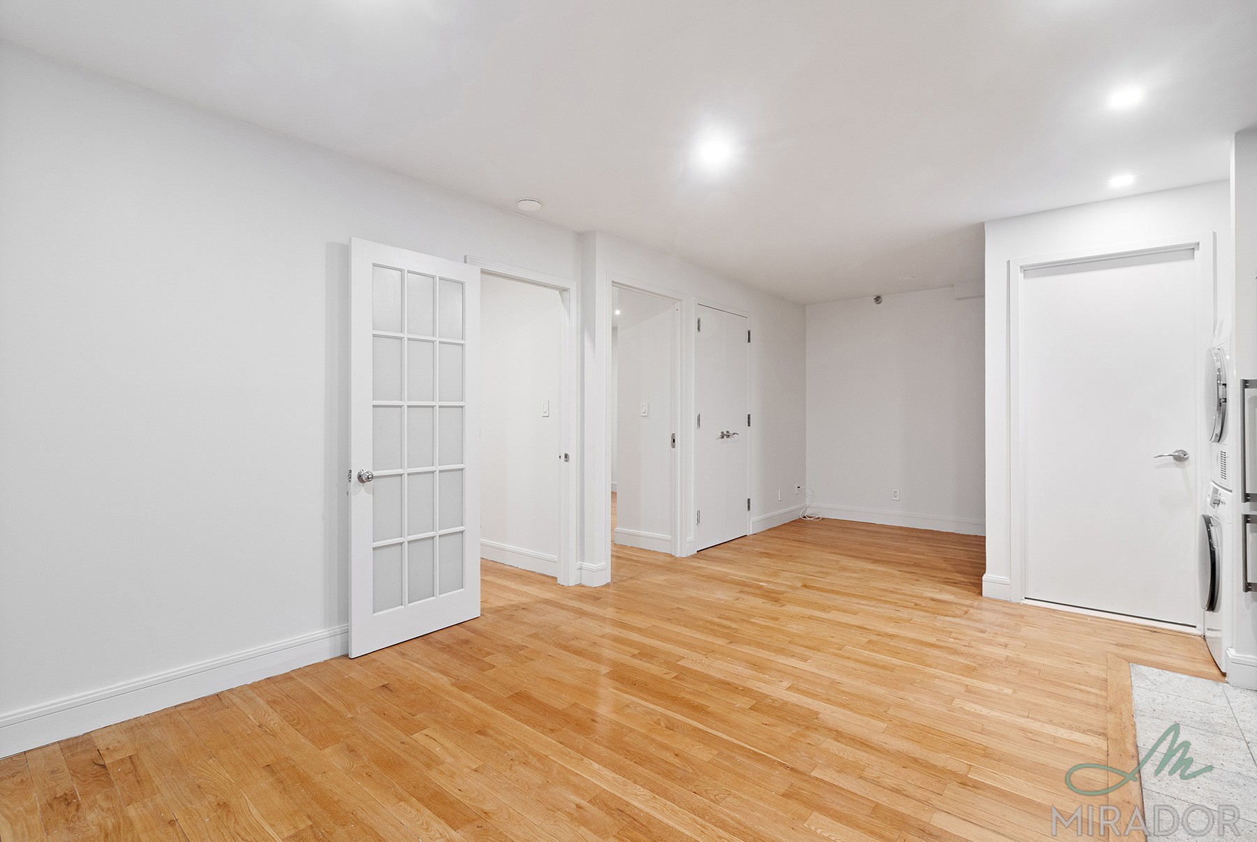636 East 11th Street E. Greenwich Village New York NY 10009