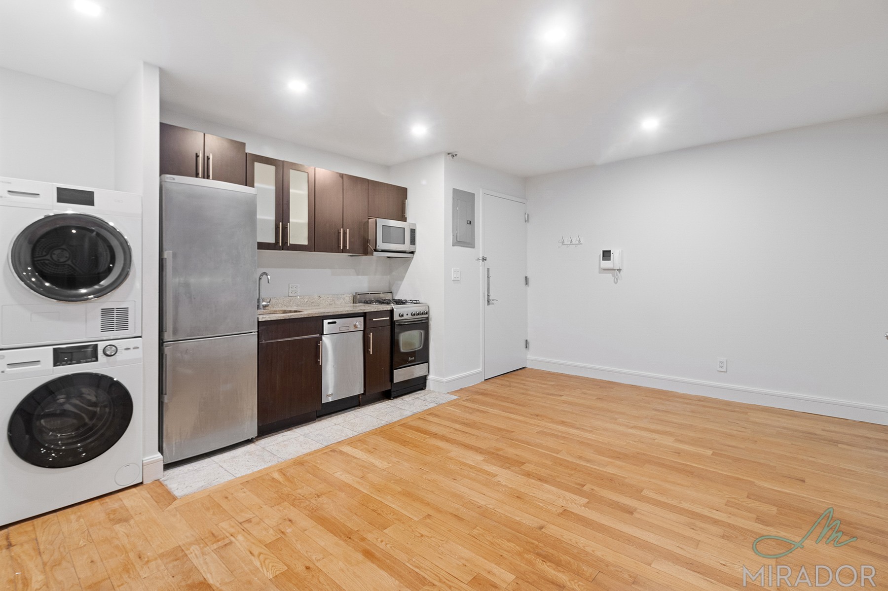636 East 11th Street E. Greenwich Village New York NY 10009