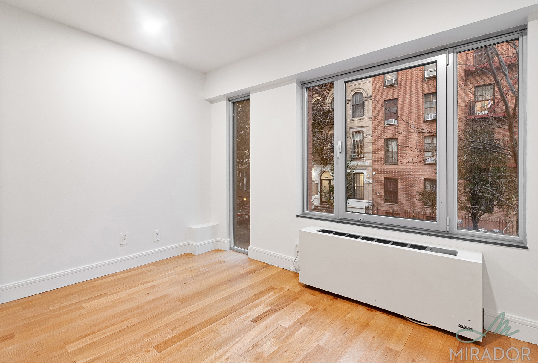 636 East 11th Street E. Greenwich Village New York NY 10009