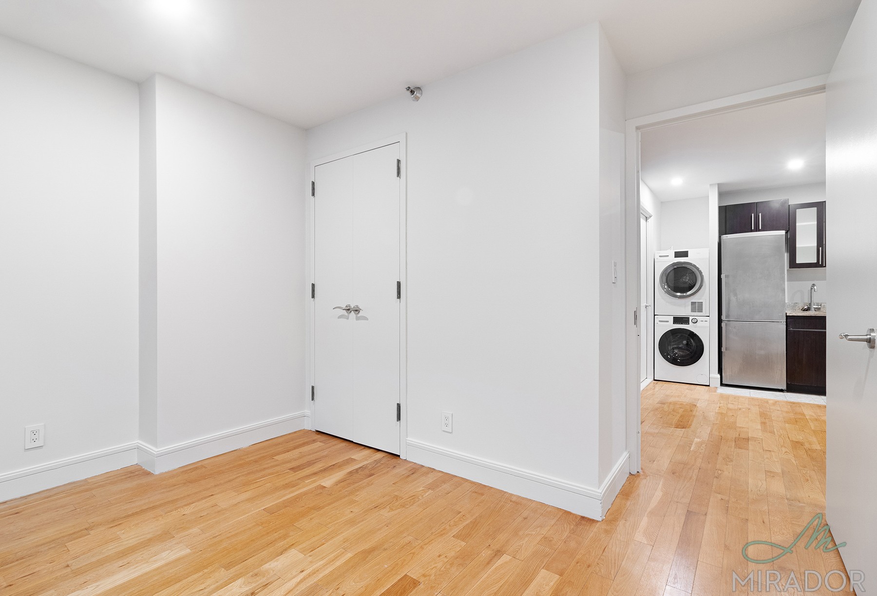 636 East 11th Street E. Greenwich Village New York NY 10009