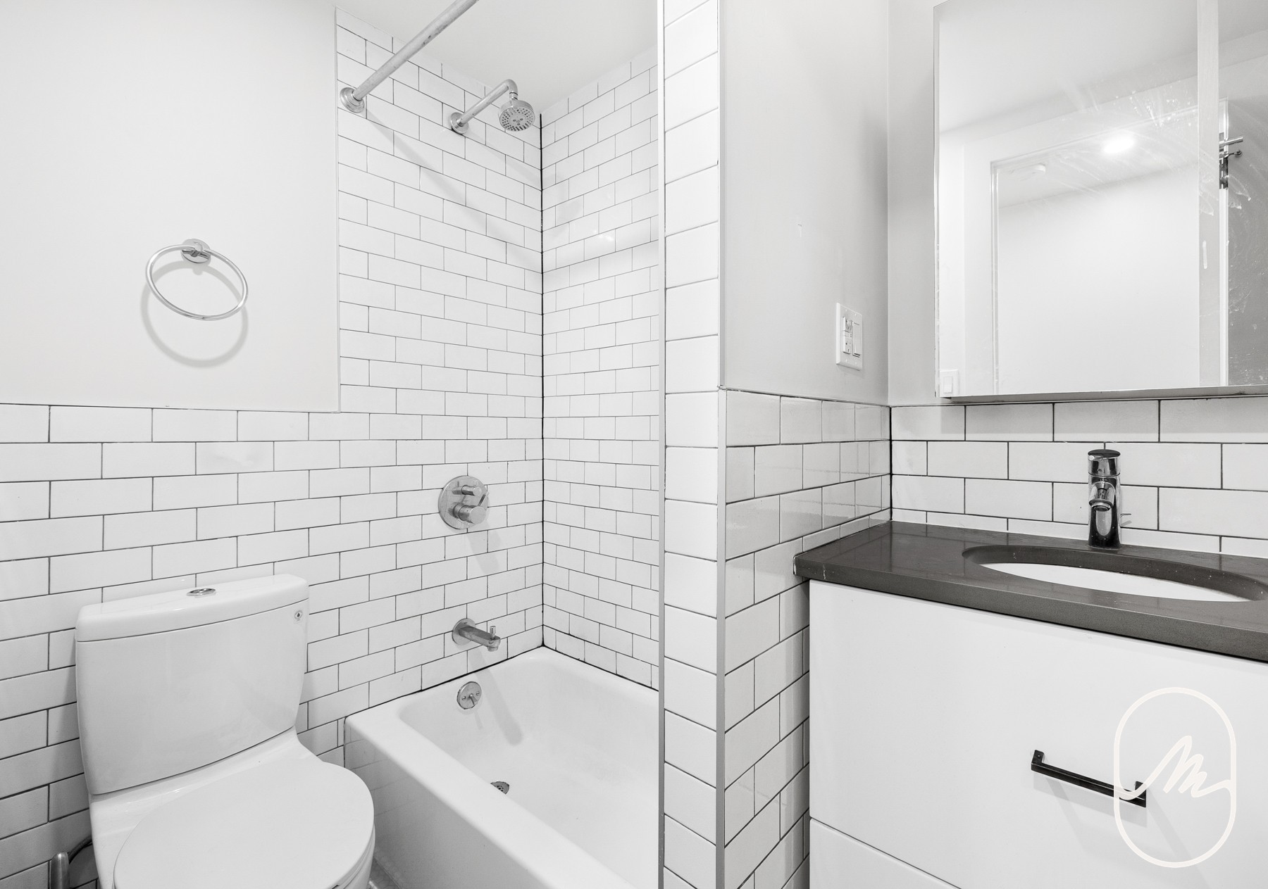 738 East 6th Street E. Greenwich Village New York NY 10009