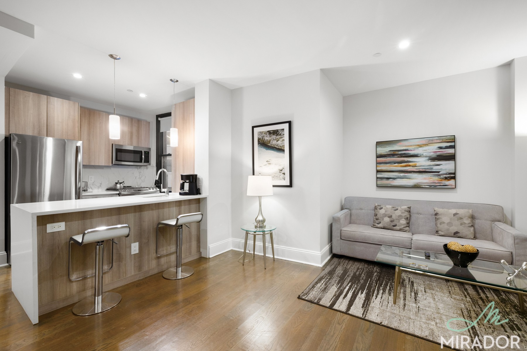 15 Park Row 10F Seaport District New York NY 10038