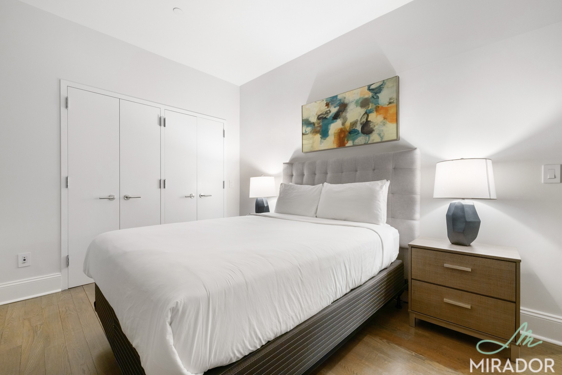15 Park Row Seaport District New York NY 10038