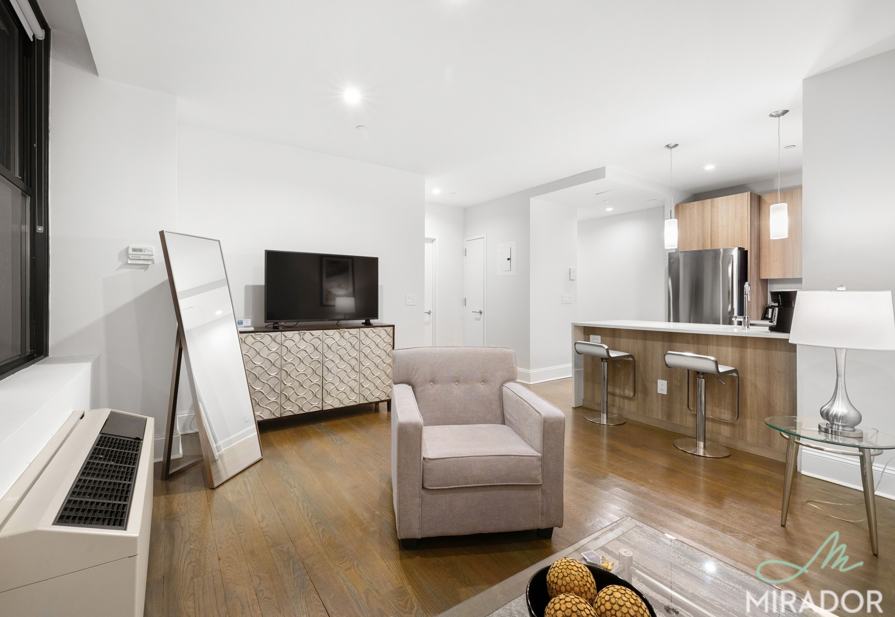 15 Park Row Seaport District New York NY 10038